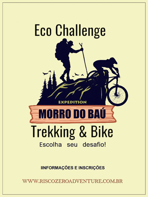 Mais InformaÃƒÂƒÃ‚ÂƒÃƒÂ‚Ã‚ÂƒÃƒÂƒÃ‚Â‚ÃƒÂ‚Ã‚ÂƒÃƒÂƒÃ‚ÂƒÃƒÂ‚Ã‚Â‚ÃƒÂƒÃ‚Â‚ÃƒÂ‚Ã‚ÂƒÃƒÂƒÃ‚ÂƒÃƒÂ‚Ã‚ÂƒÃƒÂƒÃ‚Â‚ÃƒÂ‚Ã‚Â‚ÃƒÂƒÃ‚ÂƒÃƒÂ‚Ã‚Â‚ÃƒÂƒÃ‚Â‚ÃƒÂ‚Ã‚ÂƒÃƒÂƒÃ‚ÂƒÃƒÂ‚Ã‚ÂƒÃƒÂƒÃ‚Â‚ÃƒÂ‚Ã‚ÂƒÃƒÂƒÃ‚ÂƒÃƒÂ‚Ã‚Â‚ÃƒÂƒÃ‚Â‚ÃƒÂ‚Ã‚Â‚ÃƒÂƒÃ‚ÂƒÃƒÂ‚Ã‚ÂƒÃƒÂƒÃ‚Â‚ÃƒÂ‚Ã‚Â‚ÃƒÂƒÃ‚ÂƒÃƒÂ‚Ã‚Â‚ÃƒÂƒÃ‚Â‚ÃƒÂ‚Ã‚ÂƒÃƒÂƒÃ‚ÂƒÃƒÂ‚Ã‚ÂƒÃƒÂƒÃ‚Â‚ÃƒÂ‚Ã‚ÂƒÃƒÂƒÃ‚ÂƒÃƒÂ‚Ã‚Â‚ÃƒÂƒÃ‚Â‚ÃƒÂ‚Ã‚ÂƒÃƒÂƒÃ‚ÂƒÃƒÂ‚Ã‚ÂƒÃƒÂƒÃ‚Â‚ÃƒÂ‚Ã‚Â‚ÃƒÂƒÃ‚ÂƒÃƒÂ‚Ã‚Â‚ÃƒÂƒÃ‚Â‚ÃƒÂ‚Ã‚Â‚ÃƒÂƒÃ‚ÂƒÃƒÂ‚Ã‚ÂƒÃƒÂƒÃ‚Â‚ÃƒÂ‚Ã‚ÂƒÃƒÂƒÃ‚ÂƒÃƒÂ‚Ã‚Â‚ÃƒÂƒÃ‚Â‚ÃƒÂ‚Ã‚Â‚ÃƒÂƒÃ‚ÂƒÃƒÂ‚Ã‚ÂƒÃƒÂƒÃ‚Â‚ÃƒÂ‚Ã‚Â‚ÃƒÂƒÃ‚ÂƒÃƒÂ‚Ã‚Â‚ÃƒÂƒÃ‚Â‚ÃƒÂ‚Ã‚ÂƒÃƒÂƒÃ‚ÂƒÃƒÂ‚Ã‚ÂƒÃƒÂƒÃ‚Â‚ÃƒÂ‚Ã‚ÂƒÃƒÂƒÃ‚ÂƒÃƒÂ‚Ã‚Â‚ÃƒÂƒÃ‚Â‚ÃƒÂ‚Ã‚ÂƒÃƒÂƒÃ‚ÂƒÃƒÂ‚Ã‚ÂƒÃƒÂƒÃ‚Â‚ÃƒÂ‚Ã‚Â‚ÃƒÂƒÃ‚ÂƒÃƒÂ‚Ã‚Â‚ÃƒÂƒÃ‚Â‚ÃƒÂ‚Ã‚ÂƒÃƒÂƒÃ‚ÂƒÃƒÂ‚Ã‚ÂƒÃƒÂƒÃ‚Â‚ÃƒÂ‚Ã‚ÂƒÃƒÂƒÃ‚ÂƒÃƒÂ‚Ã‚Â‚ÃƒÂƒÃ‚Â‚ÃƒÂ‚Ã‚Â‚ÃƒÂƒÃ‚ÂƒÃƒÂ‚Ã‚ÂƒÃƒÂƒÃ‚Â‚ÃƒÂ‚Ã‚Â‚ÃƒÂƒÃ‚ÂƒÃƒÂ‚Ã‚Â‚ÃƒÂƒÃ‚Â‚ÃƒÂ‚Ã‚Â‚ÃƒÂƒÃ‚ÂƒÃƒÂ‚Ã‚ÂƒÃƒÂƒÃ‚Â‚ÃƒÂ‚Ã‚ÂƒÃƒÂƒÃ‚ÂƒÃƒÂ‚Ã‚Â‚ÃƒÂƒÃ‚Â‚ÃƒÂ‚Ã‚ÂƒÃƒÂƒÃ‚ÂƒÃƒÂ‚Ã‚ÂƒÃƒÂƒÃ‚Â‚ÃƒÂ‚Ã‚Â‚ÃƒÂƒÃ‚ÂƒÃƒÂ‚Ã‚Â‚ÃƒÂƒÃ‚Â‚ÃƒÂ‚Ã‚Â‚ÃƒÂƒÃ‚ÂƒÃƒÂ‚Ã‚ÂƒÃƒÂƒÃ‚Â‚ÃƒÂ‚Ã‚ÂƒÃƒÂƒÃ‚ÂƒÃƒÂ‚Ã‚Â‚ÃƒÂƒÃ‚Â‚ÃƒÂ‚Ã‚Â‚ÃƒÂƒÃ‚ÂƒÃƒÂ‚Ã‚ÂƒÃƒÂƒÃ‚Â‚ÃƒÂ‚Ã‚Â‚ÃƒÂƒÃ‚ÂƒÃƒÂ‚Ã‚Â‚ÃƒÂƒÃ‚Â‚ÃƒÂ‚Ã‚ÂƒÃƒÂƒÃ‚ÂƒÃƒÂ‚Ã‚ÂƒÃƒÂƒÃ‚Â‚ÃƒÂ‚Ã‚ÂƒÃƒÂƒÃ‚ÂƒÃƒÂ‚Ã‚Â‚ÃƒÂƒÃ‚Â‚ÃƒÂ‚Ã‚ÂƒÃƒÂƒÃ‚ÂƒÃƒÂ‚Ã‚ÂƒÃƒÂƒÃ‚Â‚ÃƒÂ‚Ã‚Â‚ÃƒÂƒÃ‚ÂƒÃƒÂ‚Ã‚Â‚ÃƒÂƒÃ‚Â‚ÃƒÂ‚Ã‚ÂƒÃƒÂƒÃ‚ÂƒÃƒÂ‚Ã‚ÂƒÃƒÂƒÃ‚Â‚ÃƒÂ‚Ã‚ÂƒÃƒÂƒÃ‚ÂƒÃƒÂ‚Ã‚Â‚ÃƒÂƒÃ‚Â‚ÃƒÂ‚Ã‚Â‚ÃƒÂƒÃ‚ÂƒÃƒÂ‚Ã‚ÂƒÃƒÂƒÃ‚Â‚ÃƒÂ‚Ã‚Â‚ÃƒÂƒÃ‚ÂƒÃƒÂ‚Ã‚Â‚ÃƒÂƒÃ‚Â‚ÃƒÂ‚Ã‚ÂƒÃƒÂƒÃ‚ÂƒÃƒÂ‚Ã‚ÂƒÃƒÂƒÃ‚Â‚ÃƒÂ‚Ã‚ÂƒÃƒÂƒÃ‚ÂƒÃƒÂ‚Ã‚Â‚ÃƒÂƒÃ‚Â‚ÃƒÂ‚Ã‚ÂƒÃƒÂƒÃ‚ÂƒÃƒÂ‚Ã‚ÂƒÃƒÂƒÃ‚Â‚ÃƒÂ‚Ã‚Â‚ÃƒÂƒÃ‚ÂƒÃƒÂ‚Ã‚Â‚ÃƒÂƒÃ‚Â‚ÃƒÂ‚Ã‚Â‚ÃƒÂƒÃ‚ÂƒÃƒÂ‚Ã‚ÂƒÃƒÂƒÃ‚Â‚ÃƒÂ‚Ã‚ÂƒÃƒÂƒÃ‚ÂƒÃƒÂ‚Ã‚Â‚ÃƒÂƒÃ‚Â‚ÃƒÂ‚Ã‚Â‚ÃƒÂƒÃ‚ÂƒÃƒÂ‚Ã‚ÂƒÃƒÂƒÃ‚Â‚ÃƒÂ‚Ã‚Â‚ÃƒÂƒÃ‚ÂƒÃƒÂ‚Ã‚Â‚ÃƒÂƒÃ‚Â‚ÃƒÂ‚Ã‚Â‚ÃƒÂƒÃ‚ÂƒÃƒÂ‚Ã‚ÂƒÃƒÂƒÃ‚Â‚ÃƒÂ‚Ã‚ÂƒÃƒÂƒÃ‚ÂƒÃƒÂ‚Ã‚Â‚ÃƒÂƒÃ‚Â‚ÃƒÂ‚Ã‚ÂƒÃƒÂƒÃ‚ÂƒÃƒÂ‚Ã‚ÂƒÃƒÂƒÃ‚Â‚ÃƒÂ‚Ã‚Â‚ÃƒÂƒÃ‚ÂƒÃƒÂ‚Ã‚Â‚ÃƒÂƒÃ‚Â‚ÃƒÂ‚Ã‚ÂƒÃƒÂƒÃ‚ÂƒÃƒÂ‚Ã‚ÂƒÃƒÂƒÃ‚Â‚ÃƒÂ‚Ã‚ÂƒÃƒÂƒÃ‚ÂƒÃƒÂ‚Ã‚Â‚ÃƒÂƒÃ‚Â‚ÃƒÂ‚Ã‚Â‚ÃƒÂƒÃ‚ÂƒÃƒÂ‚Ã‚ÂƒÃƒÂƒÃ‚Â‚ÃƒÂ‚Ã‚Â‚ÃƒÂƒÃ‚ÂƒÃƒÂ‚Ã‚Â‚ÃƒÂƒÃ‚Â‚ÃƒÂ‚Ã‚Â‚ÃƒÂƒÃ‚ÂƒÃƒÂ‚Ã‚ÂƒÃƒÂƒÃ‚Â‚ÃƒÂ‚Ã‚ÂƒÃƒÂƒÃ‚ÂƒÃƒÂ‚Ã‚Â‚ÃƒÂƒÃ‚Â‚ÃƒÂ‚Ã‚ÂƒÃƒÂƒÃ‚ÂƒÃƒÂ‚Ã‚ÂƒÃƒÂƒÃ‚Â‚ÃƒÂ‚Ã‚Â‚ÃƒÂƒÃ‚ÂƒÃƒÂ‚Ã‚Â‚ÃƒÂƒÃ‚Â‚ÃƒÂ‚Ã‚Â‚ÃƒÂƒÃ‚ÂƒÃƒÂ‚Ã‚ÂƒÃƒÂƒÃ‚Â‚ÃƒÂ‚Ã‚ÂƒÃƒÂƒÃ‚ÂƒÃƒÂ‚Ã‚Â‚ÃƒÂƒÃ‚Â‚ÃƒÂ‚Ã‚Â‚ÃƒÂƒÃ‚ÂƒÃƒÂ‚Ã‚ÂƒÃƒÂƒÃ‚Â‚ÃƒÂ‚Ã‚Â‚ÃƒÂƒÃ‚ÂƒÃƒÂ‚Ã‚Â‚ÃƒÂƒÃ‚Â‚ÃƒÂ‚Ã‚ÂƒÃƒÂƒÃ‚ÂƒÃƒÂ‚Ã‚ÂƒÃƒÂƒÃ‚Â‚ÃƒÂ‚Ã‚ÂƒÃƒÂƒÃ‚ÂƒÃƒÂ‚Ã‚Â‚ÃƒÂƒÃ‚Â‚ÃƒÂ‚Ã‚ÂƒÃƒÂƒÃ‚ÂƒÃƒÂ‚Ã‚ÂƒÃƒÂƒÃ‚Â‚ÃƒÂ‚Ã‚Â‚ÃƒÂƒÃ‚ÂƒÃƒÂ‚Ã‚Â‚ÃƒÂƒÃ‚Â‚ÃƒÂ‚Ã‚ÂƒÃƒÂƒÃ‚ÂƒÃƒÂ‚Ã‚ÂƒÃƒÂƒÃ‚Â‚ÃƒÂ‚Ã‚ÂƒÃƒÂƒÃ‚ÂƒÃƒÂ‚Ã‚Â‚ÃƒÂƒÃ‚Â‚ÃƒÂ‚Ã‚Â‚ÃƒÂƒÃ‚ÂƒÃƒÂ‚Ã‚ÂƒÃƒÂƒÃ‚Â‚ÃƒÂ‚Ã‚Â‚ÃƒÂƒÃ‚ÂƒÃƒÂ‚Ã‚Â‚ÃƒÂƒÃ‚Â‚ÃƒÂ‚Ã‚ÂƒÃƒÂƒÃ‚ÂƒÃƒÂ‚Ã‚ÂƒÃƒÂƒÃ‚Â‚ÃƒÂ‚Ã‚ÂƒÃƒÂƒÃ‚ÂƒÃƒÂ‚Ã‚Â‚ÃƒÂƒÃ‚Â‚ÃƒÂ‚Ã‚ÂƒÃƒÂƒÃ‚ÂƒÃƒÂ‚Ã‚ÂƒÃƒÂƒÃ‚Â‚ÃƒÂ‚Ã‚Â‚ÃƒÂƒÃ‚ÂƒÃƒÂ‚Ã‚Â‚ÃƒÂƒÃ‚Â‚ÃƒÂ‚Ã‚Â‚ÃƒÂƒÃ‚ÂƒÃƒÂ‚Ã‚ÂƒÃƒÂƒÃ‚Â‚ÃƒÂ‚Ã‚ÂƒÃƒÂƒÃ‚ÂƒÃƒÂ‚Ã‚Â‚ÃƒÂƒÃ‚Â‚ÃƒÂ‚Ã‚Â‚ÃƒÂƒÃ‚ÂƒÃƒÂ‚Ã‚ÂƒÃƒÂƒÃ‚Â‚ÃƒÂ‚Ã‚Â‚ÃƒÂƒÃ‚ÂƒÃƒÂ‚Ã‚Â‚ÃƒÂƒÃ‚Â‚ÃƒÂ‚Ã‚ÂƒÃƒÂƒÃ‚ÂƒÃƒÂ‚Ã‚ÂƒÃƒÂƒÃ‚Â‚ÃƒÂ‚Ã‚ÂƒÃƒÂƒÃ‚ÂƒÃƒÂ‚Ã‚Â‚ÃƒÂƒÃ‚Â‚ÃƒÂ‚Ã‚ÂƒÃƒÂƒÃ‚ÂƒÃƒÂ‚Ã‚ÂƒÃƒÂƒÃ‚Â‚ÃƒÂ‚Ã‚Â‚ÃƒÂƒÃ‚ÂƒÃƒÂ‚Ã‚Â‚ÃƒÂƒÃ‚Â‚ÃƒÂ‚Ã‚ÂƒÃƒÂƒÃ‚ÂƒÃƒÂ‚Ã‚ÂƒÃƒÂƒÃ‚Â‚ÃƒÂ‚Ã‚ÂƒÃƒÂƒÃ‚ÂƒÃƒÂ‚Ã‚Â‚ÃƒÂƒÃ‚Â‚ÃƒÂ‚Ã‚Â‚ÃƒÂƒÃ‚ÂƒÃƒÂ‚Ã‚ÂƒÃƒÂƒÃ‚Â‚ÃƒÂ‚Ã‚Â‚ÃƒÂƒÃ‚ÂƒÃƒÂ‚Ã‚Â‚ÃƒÂƒÃ‚Â‚ÃƒÂ‚Ã‚Â‚ÃƒÂƒÃ‚ÂƒÃƒÂ‚Ã‚ÂƒÃƒÂƒÃ‚Â‚ÃƒÂ‚Ã‚ÂƒÃƒÂƒÃ‚ÂƒÃƒÂ‚Ã‚Â‚ÃƒÂƒÃ‚Â‚ÃƒÂ‚Ã‚ÂƒÃƒÂƒÃ‚ÂƒÃƒÂ‚Ã‚ÂƒÃƒÂƒÃ‚Â‚ÃƒÂ‚Ã‚Â‚ÃƒÂƒÃ‚ÂƒÃƒÂ‚Ã‚Â‚ÃƒÂƒÃ‚Â‚ÃƒÂ‚Ã‚Â‚ÃƒÂƒÃ‚ÂƒÃƒÂ‚Ã‚ÂƒÃƒÂƒÃ‚Â‚ÃƒÂ‚Ã‚ÂƒÃƒÂƒÃ‚ÂƒÃƒÂ‚Ã‚Â‚ÃƒÂƒÃ‚Â‚ÃƒÂ‚Ã‚Â‚ÃƒÂƒÃ‚ÂƒÃƒÂ‚Ã‚ÂƒÃƒÂƒÃ‚Â‚ÃƒÂ‚Ã‚Â‚ÃƒÂƒÃ‚ÂƒÃƒÂ‚Ã‚Â‚ÃƒÂƒÃ‚Â‚ÃƒÂ‚Ã‚Â‚ÃƒÂƒÃ‚ÂƒÃƒÂ‚Ã‚ÂƒÃƒÂƒÃ‚Â‚ÃƒÂ‚Ã‚ÂƒÃƒÂƒÃ‚ÂƒÃƒÂ‚Ã‚Â‚ÃƒÂƒÃ‚Â‚ÃƒÂ‚Ã‚ÂƒÃƒÂƒÃ‚ÂƒÃƒÂ‚Ã‚ÂƒÃƒÂƒÃ‚Â‚ÃƒÂ‚Ã‚Â‚ÃƒÂƒÃ‚ÂƒÃƒÂ‚Ã‚Â‚ÃƒÂƒÃ‚Â‚ÃƒÂ‚Ã‚ÂƒÃƒÂƒÃ‚ÂƒÃƒÂ‚Ã‚ÂƒÃƒÂƒÃ‚Â‚ÃƒÂ‚Ã‚ÂƒÃƒÂƒÃ‚ÂƒÃƒÂ‚Ã‚Â‚ÃƒÂƒÃ‚Â‚ÃƒÂ‚Ã‚Â‚ÃƒÂƒÃ‚ÂƒÃƒÂ‚Ã‚ÂƒÃƒÂƒÃ‚Â‚ÃƒÂ‚Ã‚Â‚ÃƒÂƒÃ‚ÂƒÃƒÂ‚Ã‚Â‚ÃƒÂƒÃ‚Â‚ÃƒÂ‚Ã‚ÂƒÃƒÂƒÃ‚ÂƒÃƒÂ‚Ã‚ÂƒÃƒÂƒÃ‚Â‚ÃƒÂ‚Ã‚ÂƒÃƒÂƒÃ‚ÂƒÃƒÂ‚Ã‚Â‚ÃƒÂƒÃ‚Â‚ÃƒÂ‚Ã‚ÂƒÃƒÂƒÃ‚ÂƒÃƒÂ‚Ã‚ÂƒÃƒÂƒÃ‚Â‚ÃƒÂ‚Ã‚Â‚ÃƒÂƒÃ‚ÂƒÃƒÂ‚Ã‚Â‚ÃƒÂƒÃ‚Â‚ÃƒÂ‚Ã‚Â‚ÃƒÂƒÃ‚ÂƒÃƒÂ‚Ã‚ÂƒÃƒÂƒÃ‚Â‚ÃƒÂ‚Ã‚ÂƒÃƒÂƒÃ‚ÂƒÃƒÂ‚Ã‚Â‚ÃƒÂƒÃ‚Â‚ÃƒÂ‚Ã‚Â‚ÃƒÂƒÃ‚ÂƒÃƒÂ‚Ã‚ÂƒÃƒÂƒÃ‚Â‚ÃƒÂ‚Ã‚Â‚ÃƒÂƒÃ‚ÂƒÃƒÂ‚Ã‚Â‚ÃƒÂƒÃ‚Â‚ÃƒÂ‚Ã‚Â‚ÃƒÂƒÃ‚ÂƒÃƒÂ‚Ã‚ÂƒÃƒÂƒÃ‚Â‚ÃƒÂ‚Ã‚ÂƒÃƒÂƒÃ‚ÂƒÃƒÂ‚Ã‚Â‚ÃƒÂƒÃ‚Â‚ÃƒÂ‚Ã‚ÂƒÃƒÂƒÃ‚ÂƒÃƒÂ‚Ã‚ÂƒÃƒÂƒÃ‚Â‚ÃƒÂ‚Ã‚Â‚ÃƒÂƒÃ‚ÂƒÃƒÂ‚Ã‚Â‚ÃƒÂƒÃ‚Â‚ÃƒÂ‚Ã‚ÂƒÃƒÂƒÃ‚ÂƒÃƒÂ‚Ã‚ÂƒÃƒÂƒÃ‚Â‚ÃƒÂ‚Ã‚ÂƒÃƒÂƒÃ‚ÂƒÃƒÂ‚Ã‚Â‚ÃƒÂƒÃ‚Â‚ÃƒÂ‚Ã‚Â‚ÃƒÂƒÃ‚ÂƒÃƒÂ‚Ã‚ÂƒÃƒÂƒÃ‚Â‚ÃƒÂ‚Ã‚Â‚ÃƒÂƒÃ‚ÂƒÃƒÂ‚Ã‚Â‚ÃƒÂƒÃ‚Â‚ÃƒÂ‚Ã‚Â‚ÃƒÂƒÃ‚ÂƒÃƒÂ‚Ã‚ÂƒÃƒÂƒÃ‚Â‚ÃƒÂ‚Ã‚ÂƒÃƒÂƒÃ‚ÂƒÃƒÂ‚Ã‚Â‚ÃƒÂƒÃ‚Â‚ÃƒÂ‚Ã‚ÂƒÃƒÂƒÃ‚ÂƒÃƒÂ‚Ã‚ÂƒÃƒÂƒÃ‚Â‚ÃƒÂ‚Ã‚Â‚ÃƒÂƒÃ‚ÂƒÃƒÂ‚Ã‚Â‚ÃƒÂƒÃ‚Â‚ÃƒÂ‚Ã‚Â‚ÃƒÂƒÃ‚ÂƒÃƒÂ‚Ã‚ÂƒÃƒÂƒÃ‚Â‚ÃƒÂ‚Ã‚ÂƒÃƒÂƒÃ‚ÂƒÃƒÂ‚Ã‚Â‚ÃƒÂƒÃ‚Â‚ÃƒÂ‚Ã‚Â‚ÃƒÂƒÃ‚ÂƒÃƒÂ‚Ã‚ÂƒÃƒÂƒÃ‚Â‚ÃƒÂ‚Ã‚Â‚ÃƒÂƒÃ‚ÂƒÃƒÂ‚Ã‚Â‚ÃƒÂƒÃ‚Â‚ÃƒÂ‚Ã‚ÂƒÃƒÂƒÃ‚ÂƒÃƒÂ‚Ã‚ÂƒÃƒÂƒÃ‚Â‚ÃƒÂ‚Ã‚ÂƒÃƒÂƒÃ‚ÂƒÃƒÂ‚Ã‚Â‚ÃƒÂƒÃ‚Â‚ÃƒÂ‚Ã‚ÂƒÃƒÂƒÃ‚ÂƒÃƒÂ‚Ã‚ÂƒÃƒÂƒÃ‚Â‚ÃƒÂ‚Ã‚Â‚ÃƒÂƒÃ‚ÂƒÃƒÂ‚Ã‚Â‚ÃƒÂƒÃ‚Â‚ÃƒÂ‚Ã‚ÂƒÃƒÂƒÃ‚ÂƒÃƒÂ‚Ã‚ÂƒÃƒÂƒÃ‚Â‚ÃƒÂ‚Ã‚ÂƒÃƒÂƒÃ‚ÂƒÃƒÂ‚Ã‚Â‚ÃƒÂƒÃ‚Â‚ÃƒÂ‚Ã‚Â‚ÃƒÂƒÃ‚ÂƒÃƒÂ‚Ã‚ÂƒÃƒÂƒÃ‚Â‚ÃƒÂ‚Ã‚Â‚ÃƒÂƒÃ‚ÂƒÃƒÂ‚Ã‚Â‚ÃƒÂƒÃ‚Â‚ÃƒÂ‚Ã‚ÂƒÃƒÂƒÃ‚ÂƒÃƒÂ‚Ã‚ÂƒÃƒÂƒÃ‚Â‚ÃƒÂ‚Ã‚ÂƒÃƒÂƒÃ‚ÂƒÃƒÂ‚Ã‚Â‚ÃƒÂƒÃ‚Â‚ÃƒÂ‚Ã‚ÂƒÃƒÂƒÃ‚ÂƒÃƒÂ‚Ã‚ÂƒÃƒÂƒÃ‚Â‚ÃƒÂ‚Ã‚Â‚ÃƒÂƒÃ‚ÂƒÃƒÂ‚Ã‚Â‚ÃƒÂƒÃ‚Â‚ÃƒÂ‚Ã‚Â‚ÃƒÂƒÃ‚ÂƒÃƒÂ‚Ã‚ÂƒÃƒÂƒÃ‚Â‚ÃƒÂ‚Ã‚ÂƒÃƒÂƒÃ‚ÂƒÃƒÂ‚Ã‚Â‚ÃƒÂƒÃ‚Â‚ÃƒÂ‚Ã‚Â‚ÃƒÂƒÃ‚ÂƒÃƒÂ‚Ã‚ÂƒÃƒÂƒÃ‚Â‚ÃƒÂ‚Ã‚Â‚ÃƒÂƒÃ‚ÂƒÃƒÂ‚Ã‚Â‚ÃƒÂƒÃ‚Â‚ÃƒÂ‚Ã‚ÂƒÃƒÂƒÃ‚ÂƒÃƒÂ‚Ã‚ÂƒÃƒÂƒÃ‚Â‚ÃƒÂ‚Ã‚ÂƒÃƒÂƒÃ‚ÂƒÃƒÂ‚Ã‚Â‚ÃƒÂƒÃ‚Â‚ÃƒÂ‚Ã‚ÂƒÃƒÂƒÃ‚ÂƒÃƒÂ‚Ã‚ÂƒÃƒÂƒÃ‚Â‚ÃƒÂ‚Ã‚Â‚ÃƒÂƒÃ‚ÂƒÃƒÂ‚Ã‚Â‚ÃƒÂƒÃ‚Â‚ÃƒÂ‚Ã‚ÂƒÃƒÂƒÃ‚ÂƒÃƒÂ‚Ã‚ÂƒÃƒÂƒÃ‚Â‚ÃƒÂ‚Ã‚ÂƒÃƒÂƒÃ‚ÂƒÃƒÂ‚Ã‚Â‚ÃƒÂƒÃ‚Â‚ÃƒÂ‚Ã‚Â‚ÃƒÂƒÃ‚ÂƒÃƒÂ‚Ã‚ÂƒÃƒÂƒÃ‚Â‚ÃƒÂ‚Ã‚Â‚ÃƒÂƒÃ‚ÂƒÃƒÂ‚Ã‚Â‚ÃƒÂƒÃ‚Â‚ÃƒÂ‚Ã‚Â‚ÃƒÂƒÃ‚ÂƒÃƒÂ‚Ã‚ÂƒÃƒÂƒÃ‚Â‚ÃƒÂ‚Ã‚ÂƒÃƒÂƒÃ‚ÂƒÃƒÂ‚Ã‚Â‚ÃƒÂƒÃ‚Â‚ÃƒÂ‚Ã‚ÂƒÃƒÂƒÃ‚ÂƒÃƒÂ‚Ã‚ÂƒÃƒÂƒÃ‚Â‚ÃƒÂ‚Ã‚Â‚ÃƒÂƒÃ‚ÂƒÃƒÂ‚Ã‚Â‚ÃƒÂƒÃ‚Â‚ÃƒÂ‚Ã‚Â‚ÃƒÂƒÃ‚ÂƒÃƒÂ‚Ã‚ÂƒÃƒÂƒÃ‚Â‚ÃƒÂ‚Ã‚ÂƒÃƒÂƒÃ‚ÂƒÃƒÂ‚Ã‚Â‚ÃƒÂƒÃ‚Â‚ÃƒÂ‚Ã‚Â‚ÃƒÂƒÃ‚ÂƒÃƒÂ‚Ã‚ÂƒÃƒÂƒÃ‚Â‚ÃƒÂ‚Ã‚Â‚ÃƒÂƒÃ‚ÂƒÃƒÂ‚Ã‚Â‚ÃƒÂƒÃ‚Â‚ÃƒÂ‚Ã‚ÂƒÃƒÂƒÃ‚ÂƒÃƒÂ‚Ã‚ÂƒÃƒÂƒÃ‚Â‚ÃƒÂ‚Ã‚ÂƒÃƒÂƒÃ‚ÂƒÃƒÂ‚Ã‚Â‚ÃƒÂƒÃ‚Â‚ÃƒÂ‚Ã‚ÂƒÃƒÂƒÃ‚ÂƒÃƒÂ‚Ã‚ÂƒÃƒÂƒÃ‚Â‚ÃƒÂ‚Ã‚Â‚ÃƒÂƒÃ‚ÂƒÃƒÂ‚Ã‚Â‚ÃƒÂƒÃ‚Â‚ÃƒÂ‚Ã‚ÂƒÃƒÂƒÃ‚ÂƒÃƒÂ‚Ã‚ÂƒÃƒÂƒÃ‚Â‚ÃƒÂ‚Ã‚ÂƒÃƒÂƒÃ‚ÂƒÃƒÂ‚Ã‚Â‚ÃƒÂƒÃ‚Â‚ÃƒÂ‚Ã‚Â‚ÃƒÂƒÃ‚ÂƒÃƒÂ‚Ã‚ÂƒÃƒÂƒÃ‚Â‚ÃƒÂ‚Ã‚Â‚ÃƒÂƒÃ‚ÂƒÃƒÂ‚Ã‚Â‚ÃƒÂƒÃ‚Â‚ÃƒÂ‚Ã‚ÂƒÃƒÂƒÃ‚ÂƒÃƒÂ‚Ã‚ÂƒÃƒÂƒÃ‚Â‚ÃƒÂ‚Ã‚ÂƒÃƒÂƒÃ‚ÂƒÃƒÂ‚Ã‚Â‚ÃƒÂƒÃ‚Â‚ÃƒÂ‚Ã‚ÂƒÃƒÂƒÃ‚ÂƒÃƒÂ‚Ã‚ÂƒÃƒÂƒÃ‚Â‚ÃƒÂ‚Ã‚Â‚ÃƒÂƒÃ‚ÂƒÃƒÂ‚Ã‚Â‚ÃƒÂƒÃ‚Â‚ÃƒÂ‚Ã‚Â‚ÃƒÂƒÃ‚ÂƒÃƒÂ‚Ã‚ÂƒÃƒÂƒÃ‚Â‚ÃƒÂ‚Ã‚ÂƒÃƒÂƒÃ‚ÂƒÃƒÂ‚Ã‚Â‚ÃƒÂƒÃ‚Â‚ÃƒÂ‚Ã‚Â‚ÃƒÂƒÃ‚ÂƒÃƒÂ‚Ã‚ÂƒÃƒÂƒÃ‚Â‚ÃƒÂ‚Ã‚Â‚ÃƒÂƒÃ‚ÂƒÃƒÂ‚Ã‚Â‚ÃƒÂƒÃ‚Â‚ÃƒÂ‚Ã‚Â‚ÃƒÂƒÃ‚ÂƒÃƒÂ‚Ã‚ÂƒÃƒÂƒÃ‚Â‚ÃƒÂ‚Ã‚ÂƒÃƒÂƒÃ‚ÂƒÃƒÂ‚Ã‚Â‚ÃƒÂƒÃ‚Â‚ÃƒÂ‚Ã‚ÂƒÃƒÂƒÃ‚ÂƒÃƒÂ‚Ã‚ÂƒÃƒÂƒÃ‚Â‚ÃƒÂ‚Ã‚Â‚ÃƒÂƒÃ‚ÂƒÃƒÂ‚Ã‚Â‚ÃƒÂƒÃ‚Â‚ÃƒÂ‚Ã‚ÂƒÃƒÂƒÃ‚ÂƒÃƒÂ‚Ã‚ÂƒÃƒÂƒÃ‚Â‚ÃƒÂ‚Ã‚ÂƒÃƒÂƒÃ‚ÂƒÃƒÂ‚Ã‚Â‚ÃƒÂƒÃ‚Â‚ÃƒÂ‚Ã‚Â‚ÃƒÂƒÃ‚ÂƒÃƒÂ‚Ã‚ÂƒÃƒÂƒÃ‚Â‚ÃƒÂ‚Ã‚Â‚ÃƒÂƒÃ‚ÂƒÃƒÂ‚Ã‚Â‚ÃƒÂƒÃ‚Â‚ÃƒÂ‚Ã‚Â‚ÃƒÂƒÃ‚ÂƒÃƒÂ‚Ã‚ÂƒÃƒÂƒÃ‚Â‚ÃƒÂ‚Ã‚ÂƒÃƒÂƒÃ‚ÂƒÃƒÂ‚Ã‚Â‚ÃƒÂƒÃ‚Â‚ÃƒÂ‚Ã‚ÂƒÃƒÂƒÃ‚ÂƒÃƒÂ‚Ã‚ÂƒÃƒÂƒÃ‚Â‚ÃƒÂ‚Ã‚Â‚ÃƒÂƒÃ‚ÂƒÃƒÂ‚Ã‚Â‚ÃƒÂƒÃ‚Â‚ÃƒÂ‚Ã‚Â‚ÃƒÂƒÃ‚ÂƒÃƒÂ‚Ã‚ÂƒÃƒÂƒÃ‚Â‚ÃƒÂ‚Ã‚ÂƒÃƒÂƒÃ‚ÂƒÃƒÂ‚Ã‚Â‚ÃƒÂƒÃ‚Â‚ÃƒÂ‚Ã‚Â‚ÃƒÂƒÃ‚ÂƒÃƒÂ‚Ã‚ÂƒÃƒÂƒÃ‚Â‚ÃƒÂ‚Ã‚Â‚ÃƒÂƒÃ‚ÂƒÃƒÂ‚Ã‚Â‚ÃƒÂƒÃ‚Â‚ÃƒÂ‚Ã‚Â‚ÃƒÂƒÃ‚ÂƒÃƒÂ‚Ã‚ÂƒÃƒÂƒÃ‚Â‚ÃƒÂ‚Ã‚ÂƒÃƒÂƒÃ‚ÂƒÃƒÂ‚Ã‚Â‚ÃƒÂƒÃ‚Â‚ÃƒÂ‚Ã‚ÂƒÃƒÂƒÃ‚ÂƒÃƒÂ‚Ã‚ÂƒÃƒÂƒÃ‚Â‚ÃƒÂ‚Ã‚Â‚ÃƒÂƒÃ‚ÂƒÃƒÂ‚Ã‚Â‚ÃƒÂƒÃ‚Â‚ÃƒÂ‚Ã‚ÂƒÃƒÂƒÃ‚ÂƒÃƒÂ‚Ã‚ÂƒÃƒÂƒÃ‚Â‚ÃƒÂ‚Ã‚ÂƒÃƒÂƒÃ‚ÂƒÃƒÂ‚Ã‚Â‚ÃƒÂƒÃ‚Â‚ÃƒÂ‚Ã‚Â‚ÃƒÂƒÃ‚ÂƒÃƒÂ‚Ã‚ÂƒÃƒÂƒÃ‚Â‚ÃƒÂ‚Ã‚Â‚ÃƒÂƒÃ‚ÂƒÃƒÂ‚Ã‚Â‚ÃƒÂƒÃ‚Â‚ÃƒÂ‚Ã‚ÂƒÃƒÂƒÃ‚ÂƒÃƒÂ‚Ã‚ÂƒÃƒÂƒÃ‚Â‚ÃƒÂ‚Ã‚ÂƒÃƒÂƒÃ‚ÂƒÃƒÂ‚Ã‚Â‚ÃƒÂƒÃ‚Â‚ÃƒÂ‚Ã‚ÂƒÃƒÂƒÃ‚ÂƒÃƒÂ‚Ã‚ÂƒÃƒÂƒÃ‚Â‚ÃƒÂ‚Ã‚Â‚ÃƒÂƒÃ‚ÂƒÃƒÂ‚Ã‚Â‚ÃƒÂƒÃ‚Â‚ÃƒÂ‚Ã‚Â‚ÃƒÂƒÃ‚ÂƒÃƒÂ‚Ã‚ÂƒÃƒÂƒÃ‚Â‚ÃƒÂ‚Ã‚ÂƒÃƒÂƒÃ‚ÂƒÃƒÂ‚Ã‚Â‚ÃƒÂƒÃ‚Â‚ÃƒÂ‚Ã‚Â‚ÃƒÂƒÃ‚ÂƒÃƒÂ‚Ã‚ÂƒÃƒÂƒÃ‚Â‚ÃƒÂ‚Ã‚Â‚ÃƒÂƒÃ‚ÂƒÃƒÂ‚Ã‚Â‚ÃƒÂƒÃ‚Â‚ÃƒÂ‚Ã‚ÂƒÃƒÂƒÃ‚ÂƒÃƒÂ‚Ã‚ÂƒÃƒÂƒÃ‚Â‚ÃƒÂ‚Ã‚ÂƒÃƒÂƒÃ‚ÂƒÃƒÂ‚Ã‚Â‚ÃƒÂƒÃ‚Â‚ÃƒÂ‚Ã‚ÂƒÃƒÂƒÃ‚ÂƒÃƒÂ‚Ã‚ÂƒÃƒÂƒÃ‚Â‚ÃƒÂ‚Ã‚Â‚ÃƒÂƒÃ‚ÂƒÃƒÂ‚Ã‚Â‚ÃƒÂƒÃ‚Â‚ÃƒÂ‚Ã‚ÂƒÃƒÂƒÃ‚ÂƒÃƒÂ‚Ã‚ÂƒÃƒÂƒÃ‚Â‚ÃƒÂ‚Ã‚ÂƒÃƒÂƒÃ‚ÂƒÃƒÂ‚Ã‚Â‚ÃƒÂƒÃ‚Â‚ÃƒÂ‚Ã‚Â‚ÃƒÂƒÃ‚ÂƒÃƒÂ‚Ã‚ÂƒÃƒÂƒÃ‚Â‚ÃƒÂ‚Ã‚Â‚ÃƒÂƒÃ‚ÂƒÃƒÂ‚Ã‚Â‚ÃƒÂƒÃ‚Â‚ÃƒÂ‚Ã‚Â‚ÃƒÂƒÃ‚ÂƒÃƒÂ‚Ã‚ÂƒÃƒÂƒÃ‚Â‚ÃƒÂ‚Ã‚ÂƒÃƒÂƒÃ‚ÂƒÃƒÂ‚Ã‚Â‚ÃƒÂƒÃ‚Â‚ÃƒÂ‚Ã‚ÂƒÃƒÂƒÃ‚ÂƒÃƒÂ‚Ã‚ÂƒÃƒÂƒÃ‚Â‚ÃƒÂ‚Ã‚Â‚ÃƒÂƒÃ‚ÂƒÃƒÂ‚Ã‚Â‚ÃƒÂƒÃ‚Â‚ÃƒÂ‚Ã‚Â‚ÃƒÂƒÃ‚ÂƒÃƒÂ‚Ã‚ÂƒÃƒÂƒÃ‚Â‚ÃƒÂ‚Ã‚ÂƒÃƒÂƒÃ‚ÂƒÃƒÂ‚Ã‚Â‚ÃƒÂƒÃ‚Â‚ÃƒÂ‚Ã‚Â‚ÃƒÂƒÃ‚ÂƒÃƒÂ‚Ã‚ÂƒÃƒÂƒÃ‚Â‚ÃƒÂ‚Ã‚Â‚ÃƒÂƒÃ‚ÂƒÃƒÂ‚Ã‚Â‚ÃƒÂƒÃ‚Â‚ÃƒÂ‚Ã‚Â‚ÃƒÂƒÃ‚ÂƒÃƒÂ‚Ã‚ÂƒÃƒÂƒÃ‚Â‚ÃƒÂ‚Ã‚ÂƒÃƒÂƒÃ‚ÂƒÃƒÂ‚Ã‚Â‚ÃƒÂƒÃ‚Â‚ÃƒÂ‚Ã‚ÂƒÃƒÂƒÃ‚ÂƒÃƒÂ‚Ã‚ÂƒÃƒÂƒÃ‚Â‚ÃƒÂ‚Ã‚Â‚ÃƒÂƒÃ‚ÂƒÃƒÂ‚Ã‚Â‚ÃƒÂƒÃ‚Â‚ÃƒÂ‚Ã‚ÂƒÃƒÂƒÃ‚ÂƒÃƒÂ‚Ã‚ÂƒÃƒÂƒÃ‚Â‚ÃƒÂ‚Ã‚ÂƒÃƒÂƒÃ‚ÂƒÃƒÂ‚Ã‚Â‚ÃƒÂƒÃ‚Â‚ÃƒÂ‚Ã‚Â‚ÃƒÂƒÃ‚ÂƒÃƒÂ‚Ã‚ÂƒÃƒÂƒÃ‚Â‚ÃƒÂ‚Ã‚Â‚ÃƒÂƒÃ‚ÂƒÃƒÂ‚Ã‚Â‚ÃƒÂƒÃ‚Â‚ÃƒÂ‚Ã‚ÂƒÃƒÂƒÃ‚ÂƒÃƒÂ‚Ã‚ÂƒÃƒÂƒÃ‚Â‚ÃƒÂ‚Ã‚ÂƒÃƒÂƒÃ‚ÂƒÃƒÂ‚Ã‚Â‚ÃƒÂƒÃ‚Â‚ÃƒÂ‚Ã‚ÂƒÃƒÂƒÃ‚ÂƒÃƒÂ‚Ã‚ÂƒÃƒÂƒÃ‚Â‚ÃƒÂ‚Ã‚Â‚ÃƒÂƒÃ‚ÂƒÃƒÂ‚Ã‚Â‚ÃƒÂƒÃ‚Â‚ÃƒÂ‚Ã‚Â‚ÃƒÂƒÃ‚ÂƒÃƒÂ‚Ã‚ÂƒÃƒÂƒÃ‚Â‚ÃƒÂ‚Ã‚ÂƒÃƒÂƒÃ‚ÂƒÃƒÂ‚Ã‚Â‚ÃƒÂƒÃ‚Â‚ÃƒÂ‚Ã‚Â‚ÃƒÂƒÃ‚ÂƒÃƒÂ‚Ã‚ÂƒÃƒÂƒÃ‚Â‚ÃƒÂ‚Ã‚Â‚ÃƒÂƒÃ‚ÂƒÃƒÂ‚Ã‚Â‚ÃƒÂƒÃ‚Â‚ÃƒÂ‚Ã‚Â‚ÃƒÂƒÃ‚ÂƒÃƒÂ‚Ã‚ÂƒÃƒÂƒÃ‚Â‚ÃƒÂ‚Ã‚ÂƒÃƒÂƒÃ‚ÂƒÃƒÂ‚Ã‚Â‚ÃƒÂƒÃ‚Â‚ÃƒÂ‚Ã‚ÂƒÃƒÂƒÃ‚ÂƒÃƒÂ‚Ã‚ÂƒÃƒÂƒÃ‚Â‚ÃƒÂ‚Ã‚Â‚ÃƒÂƒÃ‚ÂƒÃƒÂ‚Ã‚Â‚ÃƒÂƒÃ‚Â‚ÃƒÂ‚Ã‚ÂƒÃƒÂƒÃ‚ÂƒÃƒÂ‚Ã‚ÂƒÃƒÂƒÃ‚Â‚ÃƒÂ‚Ã‚ÂƒÃƒÂƒÃ‚ÂƒÃƒÂ‚Ã‚Â‚ÃƒÂƒÃ‚Â‚ÃƒÂ‚Ã‚Â‚ÃƒÂƒÃ‚ÂƒÃƒÂ‚Ã‚ÂƒÃƒÂƒÃ‚Â‚ÃƒÂ‚Ã‚Â‚ÃƒÂƒÃ‚ÂƒÃƒÂ‚Ã‚Â‚ÃƒÂƒÃ‚Â‚ÃƒÂ‚Ã‚Â‚ÃƒÂƒÃ‚ÂƒÃƒÂ‚Ã‚ÂƒÃƒÂƒÃ‚Â‚ÃƒÂ‚Ã‚ÂƒÃƒÂƒÃ‚ÂƒÃƒÂ‚Ã‚Â‚ÃƒÂƒÃ‚Â‚ÃƒÂ‚Ã‚ÂƒÃƒÂƒÃ‚ÂƒÃƒÂ‚Ã‚ÂƒÃƒÂƒÃ‚Â‚ÃƒÂ‚Ã‚Â‚ÃƒÂƒÃ‚ÂƒÃƒÂ‚Ã‚Â‚ÃƒÂƒÃ‚Â‚ÃƒÂ‚Ã‚Â‚ÃƒÂƒÃ‚ÂƒÃƒÂ‚Ã‚ÂƒÃƒÂƒÃ‚Â‚ÃƒÂ‚Ã‚ÂƒÃƒÂƒÃ‚ÂƒÃƒÂ‚Ã‚Â‚ÃƒÂƒÃ‚Â‚ÃƒÂ‚Ã‚Â‚ÃƒÂƒÃ‚ÂƒÃƒÂ‚Ã‚ÂƒÃƒÂƒÃ‚Â‚ÃƒÂ‚Ã‚Â‚ÃƒÂƒÃ‚ÂƒÃƒÂ‚Ã‚Â‚ÃƒÂƒÃ‚Â‚ÃƒÂ‚Ã‚ÂƒÃƒÂƒÃ‚ÂƒÃƒÂ‚Ã‚ÂƒÃƒÂƒÃ‚Â‚ÃƒÂ‚Ã‚ÂƒÃƒÂƒÃ‚ÂƒÃƒÂ‚Ã‚Â‚ÃƒÂƒÃ‚Â‚ÃƒÂ‚Ã‚ÂƒÃƒÂƒÃ‚ÂƒÃƒÂ‚Ã‚ÂƒÃƒÂƒÃ‚Â‚ÃƒÂ‚Ã‚Â‚ÃƒÂƒÃ‚ÂƒÃƒÂ‚Ã‚Â‚ÃƒÂƒÃ‚Â‚ÃƒÂ‚Ã‚ÂƒÃƒÂƒÃ‚ÂƒÃƒÂ‚Ã‚ÂƒÃƒÂƒÃ‚Â‚ÃƒÂ‚Ã‚ÂƒÃƒÂƒÃ‚ÂƒÃƒÂ‚Ã‚Â‚ÃƒÂƒÃ‚Â‚ÃƒÂ‚Ã‚Â‚ÃƒÂƒÃ‚ÂƒÃƒÂ‚Ã‚ÂƒÃƒÂƒÃ‚Â‚ÃƒÂ‚Ã‚Â‚ÃƒÂƒÃ‚ÂƒÃƒÂ‚Ã‚Â‚ÃƒÂƒÃ‚Â‚ÃƒÂ‚Ã‚ÂƒÃƒÂƒÃ‚ÂƒÃƒÂ‚Ã‚ÂƒÃƒÂƒÃ‚Â‚ÃƒÂ‚Ã‚ÂƒÃƒÂƒÃ‚ÂƒÃƒÂ‚Ã‚Â‚ÃƒÂƒÃ‚Â‚ÃƒÂ‚Ã‚ÂƒÃƒÂƒÃ‚ÂƒÃƒÂ‚Ã‚ÂƒÃƒÂƒÃ‚Â‚ÃƒÂ‚Ã‚Â‚ÃƒÂƒÃ‚ÂƒÃƒÂ‚Ã‚Â‚ÃƒÂƒÃ‚Â‚ÃƒÂ‚Ã‚Â‚ÃƒÂƒÃ‚ÂƒÃƒÂ‚Ã‚ÂƒÃƒÂƒÃ‚Â‚ÃƒÂ‚Ã‚ÂƒÃƒÂƒÃ‚ÂƒÃƒÂ‚Ã‚Â‚ÃƒÂƒÃ‚Â‚ÃƒÂ‚Ã‚Â‚ÃƒÂƒÃ‚ÂƒÃƒÂ‚Ã‚ÂƒÃƒÂƒÃ‚Â‚ÃƒÂ‚Ã‚Â‚ÃƒÂƒÃ‚ÂƒÃƒÂ‚Ã‚Â‚ÃƒÂƒÃ‚Â‚ÃƒÂ‚Ã‚ÂƒÃƒÂƒÃ‚ÂƒÃƒÂ‚Ã‚ÂƒÃƒÂƒÃ‚Â‚ÃƒÂ‚Ã‚ÂƒÃƒÂƒÃ‚ÂƒÃƒÂ‚Ã‚Â‚ÃƒÂƒÃ‚Â‚ÃƒÂ‚Ã‚ÂƒÃƒÂƒÃ‚ÂƒÃƒÂ‚Ã‚ÂƒÃƒÂƒÃ‚Â‚ÃƒÂ‚Ã‚Â‚ÃƒÂƒÃ‚ÂƒÃƒÂ‚Ã‚Â‚ÃƒÂƒÃ‚Â‚ÃƒÂ‚Ã‚ÂƒÃƒÂƒÃ‚ÂƒÃƒÂ‚Ã‚ÂƒÃƒÂƒÃ‚Â‚ÃƒÂ‚Ã‚ÂƒÃƒÂƒÃ‚ÂƒÃƒÂ‚Ã‚Â‚ÃƒÂƒÃ‚Â‚ÃƒÂ‚Ã‚Â‚ÃƒÂƒÃ‚ÂƒÃƒÂ‚Ã‚ÂƒÃƒÂƒÃ‚Â‚ÃƒÂ‚Ã‚Â‚ÃƒÂƒÃ‚ÂƒÃƒÂ‚Ã‚Â‚ÃƒÂƒÃ‚Â‚ÃƒÂ‚Ã‚Â‚ÃƒÂƒÃ‚ÂƒÃƒÂ‚Ã‚ÂƒÃƒÂƒÃ‚Â‚ÃƒÂ‚Ã‚ÂƒÃƒÂƒÃ‚ÂƒÃƒÂ‚Ã‚Â‚ÃƒÂƒÃ‚Â‚ÃƒÂ‚Ã‚ÂƒÃƒÂƒÃ‚ÂƒÃƒÂ‚Ã‚ÂƒÃƒÂƒÃ‚Â‚ÃƒÂ‚Ã‚Â‚ÃƒÂƒÃ‚ÂƒÃƒÂ‚Ã‚Â‚ÃƒÂƒÃ‚Â‚ÃƒÂ‚Ã‚Â‚ÃƒÂƒÃ‚ÂƒÃƒÂ‚Ã‚ÂƒÃƒÂƒÃ‚Â‚ÃƒÂ‚Ã‚ÂƒÃƒÂƒÃ‚ÂƒÃƒÂ‚Ã‚Â‚ÃƒÂƒÃ‚Â‚ÃƒÂ‚Ã‚Â‚ÃƒÂƒÃ‚ÂƒÃƒÂ‚Ã‚ÂƒÃƒÂƒÃ‚Â‚ÃƒÂ‚Ã‚Â‚ÃƒÂƒÃ‚ÂƒÃƒÂ‚Ã‚Â‚ÃƒÂƒÃ‚Â‚ÃƒÂ‚Ã‚ÂƒÃƒÂƒÃ‚ÂƒÃƒÂ‚Ã‚ÂƒÃƒÂƒÃ‚Â‚ÃƒÂ‚Ã‚ÂƒÃƒÂƒÃ‚ÂƒÃƒÂ‚Ã‚Â‚ÃƒÂƒÃ‚Â‚ÃƒÂ‚Ã‚ÂƒÃƒÂƒÃ‚ÂƒÃƒÂ‚Ã‚ÂƒÃƒÂƒÃ‚Â‚ÃƒÂ‚Ã‚Â‚ÃƒÂƒÃ‚ÂƒÃƒÂ‚Ã‚Â‚ÃƒÂƒÃ‚Â‚ÃƒÂ‚Ã‚ÂƒÃƒÂƒÃ‚ÂƒÃƒÂ‚Ã‚ÂƒÃƒÂƒÃ‚Â‚ÃƒÂ‚Ã‚ÂƒÃƒÂƒÃ‚ÂƒÃƒÂ‚Ã‚Â‚ÃƒÂƒÃ‚Â‚ÃƒÂ‚Ã‚Â‚ÃƒÂƒÃ‚ÂƒÃƒÂ‚Ã‚ÂƒÃƒÂƒÃ‚Â‚ÃƒÂ‚Ã‚Â‚ÃƒÂƒÃ‚ÂƒÃƒÂ‚Ã‚Â‚ÃƒÂƒÃ‚Â‚ÃƒÂ‚Ã‚ÂƒÃƒÂƒÃ‚ÂƒÃƒÂ‚Ã‚ÂƒÃƒÂƒÃ‚Â‚ÃƒÂ‚Ã‚ÂƒÃƒÂƒÃ‚ÂƒÃƒÂ‚Ã‚Â‚ÃƒÂƒÃ‚Â‚ÃƒÂ‚Ã‚ÂƒÃƒÂƒÃ‚ÂƒÃƒÂ‚Ã‚ÂƒÃƒÂƒÃ‚Â‚ÃƒÂ‚Ã‚Â‚ÃƒÂƒÃ‚ÂƒÃƒÂ‚Ã‚Â‚ÃƒÂƒÃ‚Â‚ÃƒÂ‚Ã‚Â‚ÃƒÂƒÃ‚ÂƒÃƒÂ‚Ã‚ÂƒÃƒÂƒÃ‚Â‚ÃƒÂ‚Ã‚ÂƒÃƒÂƒÃ‚ÂƒÃƒÂ‚Ã‚Â‚ÃƒÂƒÃ‚Â‚ÃƒÂ‚Ã‚Â‚ÃƒÂƒÃ‚ÂƒÃƒÂ‚Ã‚ÂƒÃƒÂƒÃ‚Â‚ÃƒÂ‚Ã‚Â‚ÃƒÂƒÃ‚ÂƒÃƒÂ‚Ã‚Â‚ÃƒÂƒÃ‚Â‚ÃƒÂ‚Ã‚Â‚ÃƒÂƒÃ‚ÂƒÃƒÂ‚Ã‚ÂƒÃƒÂƒÃ‚Â‚ÃƒÂ‚Ã‚ÂƒÃƒÂƒÃ‚ÂƒÃƒÂ‚Ã‚Â‚ÃƒÂƒÃ‚Â‚ÃƒÂ‚Ã‚ÂƒÃƒÂƒÃ‚ÂƒÃƒÂ‚Ã‚ÂƒÃƒÂƒÃ‚Â‚ÃƒÂ‚Ã‚Â‚ÃƒÂƒÃ‚ÂƒÃƒÂ‚Ã‚Â‚ÃƒÂƒÃ‚Â‚ÃƒÂ‚Ã‚ÂƒÃƒÂƒÃ‚ÂƒÃƒÂ‚Ã‚ÂƒÃƒÂƒÃ‚Â‚ÃƒÂ‚Ã‚ÂƒÃƒÂƒÃ‚ÂƒÃƒÂ‚Ã‚Â‚ÃƒÂƒÃ‚Â‚ÃƒÂ‚Ã‚Â‚ÃƒÂƒÃ‚ÂƒÃƒÂ‚Ã‚ÂƒÃƒÂƒÃ‚Â‚ÃƒÂ‚Ã‚Â‚ÃƒÂƒÃ‚ÂƒÃƒÂ‚Ã‚Â‚ÃƒÂƒÃ‚Â‚ÃƒÂ‚Ã‚Â‚ÃƒÂƒÃ‚ÂƒÃƒÂ‚Ã‚ÂƒÃƒÂƒÃ‚Â‚ÃƒÂ‚Ã‚ÂƒÃƒÂƒÃ‚ÂƒÃƒÂ‚Ã‚Â‚ÃƒÂƒÃ‚Â‚ÃƒÂ‚Ã‚ÂƒÃƒÂƒÃ‚ÂƒÃƒÂ‚Ã‚ÂƒÃƒÂƒÃ‚Â‚ÃƒÂ‚Ã‚Â‚ÃƒÂƒÃ‚ÂƒÃƒÂ‚Ã‚Â‚ÃƒÂƒÃ‚Â‚ÃƒÂ‚Ã‚Â‚ÃƒÂƒÃ‚ÂƒÃƒÂ‚Ã‚ÂƒÃƒÂƒÃ‚Â‚ÃƒÂ‚Ã‚ÂƒÃƒÂƒÃ‚ÂƒÃƒÂ‚Ã‚Â‚ÃƒÂƒÃ‚Â‚ÃƒÂ‚Ã‚Â‚ÃƒÂƒÃ‚ÂƒÃƒÂ‚Ã‚ÂƒÃƒÂƒÃ‚Â‚ÃƒÂ‚Ã‚Â‚ÃƒÂƒÃ‚ÂƒÃƒÂ‚Ã‚Â‚ÃƒÂƒÃ‚Â‚ÃƒÂ‚Ã‚ÂƒÃƒÂƒÃ‚ÂƒÃƒÂ‚Ã‚ÂƒÃƒÂƒÃ‚Â‚ÃƒÂ‚Ã‚ÂƒÃƒÂƒÃ‚ÂƒÃƒÂ‚Ã‚Â‚ÃƒÂƒÃ‚Â‚ÃƒÂ‚Ã‚ÂƒÃƒÂƒÃ‚ÂƒÃƒÂ‚Ã‚ÂƒÃƒÂƒÃ‚Â‚ÃƒÂ‚Ã‚Â‚ÃƒÂƒÃ‚ÂƒÃƒÂ‚Ã‚Â‚ÃƒÂƒÃ‚Â‚ÃƒÂ‚Ã‚ÂƒÃƒÂƒÃ‚ÂƒÃƒÂ‚Ã‚ÂƒÃƒÂƒÃ‚Â‚ÃƒÂ‚Ã‚ÂƒÃƒÂƒÃ‚ÂƒÃƒÂ‚Ã‚Â‚ÃƒÂƒÃ‚Â‚ÃƒÂ‚Ã‚Â‚ÃƒÂƒÃ‚ÂƒÃƒÂ‚Ã‚ÂƒÃƒÂƒÃ‚Â‚ÃƒÂ‚Ã‚Â‚ÃƒÂƒÃ‚ÂƒÃƒÂ‚Ã‚Â‚ÃƒÂƒÃ‚Â‚ÃƒÂ‚Ã‚ÂƒÃƒÂƒÃ‚ÂƒÃƒÂ‚Ã‚ÂƒÃƒÂƒÃ‚Â‚ÃƒÂ‚Ã‚ÂƒÃƒÂƒÃ‚ÂƒÃƒÂ‚Ã‚Â‚ÃƒÂƒÃ‚Â‚ÃƒÂ‚Ã‚ÂƒÃƒÂƒÃ‚ÂƒÃƒÂ‚Ã‚ÂƒÃƒÂƒÃ‚Â‚ÃƒÂ‚Ã‚Â‚ÃƒÂƒÃ‚ÂƒÃƒÂ‚Ã‚Â‚ÃƒÂƒÃ‚Â‚ÃƒÂ‚Ã‚Â‚ÃƒÂƒÃ‚ÂƒÃƒÂ‚Ã‚ÂƒÃƒÂƒÃ‚Â‚ÃƒÂ‚Ã‚ÂƒÃƒÂƒÃ‚ÂƒÃƒÂ‚Ã‚Â‚ÃƒÂƒÃ‚Â‚ÃƒÂ‚Ã‚Â‚ÃƒÂƒÃ‚ÂƒÃƒÂ‚Ã‚ÂƒÃƒÂƒÃ‚Â‚ÃƒÂ‚Ã‚Â‚ÃƒÂƒÃ‚ÂƒÃƒÂ‚Ã‚Â‚ÃƒÂƒÃ‚Â‚ÃƒÂ‚Ã‚ÂƒÃƒÂƒÃ‚ÂƒÃƒÂ‚Ã‚ÂƒÃƒÂƒÃ‚Â‚ÃƒÂ‚Ã‚ÂƒÃƒÂƒÃ‚ÂƒÃƒÂ‚Ã‚Â‚ÃƒÂƒÃ‚Â‚ÃƒÂ‚Ã‚ÂƒÃƒÂƒÃ‚ÂƒÃƒÂ‚Ã‚ÂƒÃƒÂƒÃ‚Â‚ÃƒÂ‚Ã‚Â‚ÃƒÂƒÃ‚ÂƒÃƒÂ‚Ã‚Â‚ÃƒÂƒÃ‚Â‚ÃƒÂ‚Ã‚ÂƒÃƒÂƒÃ‚ÂƒÃƒÂ‚Ã‚ÂƒÃƒÂƒÃ‚Â‚ÃƒÂ‚Ã‚ÂƒÃƒÂƒÃ‚ÂƒÃƒÂ‚Ã‚Â‚ÃƒÂƒÃ‚Â‚ÃƒÂ‚Ã‚Â‚ÃƒÂƒÃ‚ÂƒÃƒÂ‚Ã‚ÂƒÃƒÂƒÃ‚Â‚ÃƒÂ‚Ã‚Â‚ÃƒÂƒÃ‚ÂƒÃƒÂ‚Ã‚Â‚ÃƒÂƒÃ‚Â‚ÃƒÂ‚Ã‚Â‚ÃƒÂƒÃ‚ÂƒÃƒÂ‚Ã‚ÂƒÃƒÂƒÃ‚Â‚ÃƒÂ‚Ã‚ÂƒÃƒÂƒÃ‚ÂƒÃƒÂ‚Ã‚Â‚ÃƒÂƒÃ‚Â‚ÃƒÂ‚Ã‚ÂƒÃƒÂƒÃ‚ÂƒÃƒÂ‚Ã‚ÂƒÃƒÂƒÃ‚Â‚ÃƒÂ‚Ã‚Â‚ÃƒÂƒÃ‚ÂƒÃƒÂ‚Ã‚Â‚ÃƒÂƒÃ‚Â‚ÃƒÂ‚Ã‚Â‚ÃƒÂƒÃ‚ÂƒÃƒÂ‚Ã‚ÂƒÃƒÂƒÃ‚Â‚ÃƒÂ‚Ã‚ÂƒÃƒÂƒÃ‚ÂƒÃƒÂ‚Ã‚Â‚ÃƒÂƒÃ‚Â‚ÃƒÂ‚Ã‚Â‚ÃƒÂƒÃ‚ÂƒÃƒÂ‚Ã‚ÂƒÃƒÂƒÃ‚Â‚ÃƒÂ‚Ã‚Â‚ÃƒÂƒÃ‚ÂƒÃƒÂ‚Ã‚Â‚ÃƒÂƒÃ‚Â‚ÃƒÂ‚Ã‚Â‚ÃƒÂƒÃ‚ÂƒÃƒÂ‚Ã‚ÂƒÃƒÂƒÃ‚Â‚ÃƒÂ‚Ã‚ÂƒÃƒÂƒÃ‚ÂƒÃƒÂ‚Ã‚Â‚ÃƒÂƒÃ‚Â‚ÃƒÂ‚Ã‚ÂƒÃƒÂƒÃ‚ÂƒÃƒÂ‚Ã‚ÂƒÃƒÂƒÃ‚Â‚ÃƒÂ‚Ã‚Â‚ÃƒÂƒÃ‚ÂƒÃƒÂ‚Ã‚Â‚ÃƒÂƒÃ‚Â‚ÃƒÂ‚Ã‚ÂƒÃƒÂƒÃ‚ÂƒÃƒÂ‚Ã‚ÂƒÃƒÂƒÃ‚Â‚ÃƒÂ‚Ã‚ÂƒÃƒÂƒÃ‚ÂƒÃƒÂ‚Ã‚Â‚ÃƒÂƒÃ‚Â‚ÃƒÂ‚Ã‚Â‚ÃƒÂƒÃ‚ÂƒÃƒÂ‚Ã‚ÂƒÃƒÂƒÃ‚Â‚ÃƒÂ‚Ã‚Â‚ÃƒÂƒÃ‚ÂƒÃƒÂ‚Ã‚Â‚ÃƒÂƒÃ‚Â‚ÃƒÂ‚Ã‚ÂƒÃƒÂƒÃ‚ÂƒÃƒÂ‚Ã‚ÂƒÃƒÂƒÃ‚Â‚ÃƒÂ‚Ã‚ÂƒÃƒÂƒÃ‚ÂƒÃƒÂ‚Ã‚Â‚ÃƒÂƒÃ‚Â‚ÃƒÂ‚Ã‚ÂƒÃƒÂƒÃ‚ÂƒÃƒÂ‚Ã‚ÂƒÃƒÂƒÃ‚Â‚ÃƒÂ‚Ã‚Â‚ÃƒÂƒÃ‚ÂƒÃƒÂ‚Ã‚Â‚ÃƒÂƒÃ‚Â‚ÃƒÂ‚Ã‚Â‚ÃƒÂƒÃ‚ÂƒÃƒÂ‚Ã‚ÂƒÃƒÂƒÃ‚Â‚ÃƒÂ‚Ã‚ÂƒÃƒÂƒÃ‚ÂƒÃƒÂ‚Ã‚Â‚ÃƒÂƒÃ‚Â‚ÃƒÂ‚Ã‚Â‚ÃƒÂƒÃ‚ÂƒÃƒÂ‚Ã‚ÂƒÃƒÂƒÃ‚Â‚ÃƒÂ‚Ã‚Â‚ÃƒÂƒÃ‚ÂƒÃƒÂ‚Ã‚Â‚ÃƒÂƒÃ‚Â‚ÃƒÂ‚Ã‚Â‚ÃƒÂƒÃ‚ÂƒÃƒÂ‚Ã‚ÂƒÃƒÂƒÃ‚Â‚ÃƒÂ‚Ã‚ÂƒÃƒÂƒÃ‚ÂƒÃƒÂ‚Ã‚Â‚ÃƒÂƒÃ‚Â‚ÃƒÂ‚Ã‚ÂƒÃƒÂƒÃ‚ÂƒÃƒÂ‚Ã‚ÂƒÃƒÂƒÃ‚Â‚ÃƒÂ‚Ã‚Â‚ÃƒÂƒÃ‚ÂƒÃƒÂ‚Ã‚Â‚ÃƒÂƒÃ‚Â‚ÃƒÂ‚Ã‚ÂƒÃƒÂƒÃ‚ÂƒÃƒÂ‚Ã‚ÂƒÃƒÂƒÃ‚Â‚ÃƒÂ‚Ã‚ÂƒÃƒÂƒÃ‚ÂƒÃƒÂ‚Ã‚Â‚ÃƒÂƒÃ‚Â‚ÃƒÂ‚Ã‚Â‚ÃƒÂƒÃ‚ÂƒÃƒÂ‚Ã‚ÂƒÃƒÂƒÃ‚Â‚ÃƒÂ‚Ã‚Â‚ÃƒÂƒÃ‚ÂƒÃƒÂ‚Ã‚Â‚ÃƒÂƒÃ‚Â‚ÃƒÂ‚Ã‚Â‚ÃƒÂƒÃ‚ÂƒÃƒÂ‚Ã‚ÂƒÃƒÂƒÃ‚Â‚ÃƒÂ‚Ã‚ÂƒÃƒÂƒÃ‚ÂƒÃƒÂ‚Ã‚Â‚ÃƒÂƒÃ‚Â‚ÃƒÂ‚Ã‚ÂƒÃƒÂƒÃ‚ÂƒÃƒÂ‚Ã‚ÂƒÃƒÂƒÃ‚Â‚ÃƒÂ‚Ã‚Â‚ÃƒÂƒÃ‚ÂƒÃƒÂ‚Ã‚Â‚ÃƒÂƒÃ‚Â‚ÃƒÂ‚Ã‚Â‚ÃƒÂƒÃ‚ÂƒÃƒÂ‚Ã‚ÂƒÃƒÂƒÃ‚Â‚ÃƒÂ‚Ã‚ÂƒÃƒÂƒÃ‚ÂƒÃƒÂ‚Ã‚Â‚ÃƒÂƒÃ‚Â‚ÃƒÂ‚Ã‚Â‚ÃƒÂƒÃ‚ÂƒÃƒÂ‚Ã‚ÂƒÃƒÂƒÃ‚Â‚ÃƒÂ‚Ã‚Â‚ÃƒÂƒÃ‚ÂƒÃƒÂ‚Ã‚Â‚ÃƒÂƒÃ‚Â‚ÃƒÂ‚Ã‚Â‚ÃƒÂƒÃ‚ÂƒÃƒÂ‚Ã‚ÂƒÃƒÂƒÃ‚Â‚ÃƒÂ‚Ã‚ÂƒÃƒÂƒÃ‚ÂƒÃƒÂ‚Ã‚Â‚ÃƒÂƒÃ‚Â‚ÃƒÂ‚Ã‚ÂƒÃƒÂƒÃ‚ÂƒÃƒÂ‚Ã‚ÂƒÃƒÂƒÃ‚Â‚ÃƒÂ‚Ã‚Â‚ÃƒÂƒÃ‚ÂƒÃƒÂ‚Ã‚Â‚ÃƒÂƒÃ‚Â‚ÃƒÂ‚Ã‚ÂƒÃƒÂƒÃ‚ÂƒÃƒÂ‚Ã‚ÂƒÃƒÂƒÃ‚Â‚ÃƒÂ‚Ã‚ÂƒÃƒÂƒÃ‚ÂƒÃƒÂ‚Ã‚Â‚ÃƒÂƒÃ‚Â‚ÃƒÂ‚Ã‚Â‚ÃƒÂƒÃ‚ÂƒÃƒÂ‚Ã‚ÂƒÃƒÂƒÃ‚Â‚ÃƒÂ‚Ã‚Â‚ÃƒÂƒÃ‚ÂƒÃƒÂ‚Ã‚Â‚ÃƒÂƒÃ‚Â‚ÃƒÂ‚Ã‚ÂƒÃƒÂƒÃ‚ÂƒÃƒÂ‚Ã‚ÂƒÃƒÂƒÃ‚Â‚ÃƒÂ‚Ã‚ÂƒÃƒÂƒÃ‚ÂƒÃƒÂ‚Ã‚Â‚ÃƒÂƒÃ‚Â‚ÃƒÂ‚Ã‚ÂƒÃƒÂƒÃ‚ÂƒÃƒÂ‚Ã‚ÂƒÃƒÂƒÃ‚Â‚ÃƒÂ‚Ã‚Â‚ÃƒÂƒÃ‚ÂƒÃƒÂ‚Ã‚Â‚ÃƒÂƒÃ‚Â‚ÃƒÂ‚Ã‚Â‚ÃƒÂƒÃ‚ÂƒÃƒÂ‚Ã‚ÂƒÃƒÂƒÃ‚Â‚ÃƒÂ‚Ã‚ÂƒÃƒÂƒÃ‚ÂƒÃƒÂ‚Ã‚Â‚ÃƒÂƒÃ‚Â‚ÃƒÂ‚Ã‚Â‚ÃƒÂƒÃ‚ÂƒÃƒÂ‚Ã‚ÂƒÃƒÂƒÃ‚Â‚ÃƒÂ‚Ã‚Â‚ÃƒÂƒÃ‚ÂƒÃƒÂ‚Ã‚Â‚ÃƒÂƒÃ‚Â‚ÃƒÂ‚Ã‚ÂƒÃƒÂƒÃ‚ÂƒÃƒÂ‚Ã‚ÂƒÃƒÂƒÃ‚Â‚ÃƒÂ‚Ã‚ÂƒÃƒÂƒÃ‚ÂƒÃƒÂ‚Ã‚Â‚ÃƒÂƒÃ‚Â‚ÃƒÂ‚Ã‚ÂƒÃƒÂƒÃ‚ÂƒÃƒÂ‚Ã‚ÂƒÃƒÂƒÃ‚Â‚ÃƒÂ‚Ã‚Â‚ÃƒÂƒÃ‚ÂƒÃƒÂ‚Ã‚Â‚ÃƒÂƒÃ‚Â‚ÃƒÂ‚Ã‚ÂƒÃƒÂƒÃ‚ÂƒÃƒÂ‚Ã‚ÂƒÃƒÂƒÃ‚Â‚ÃƒÂ‚Ã‚ÂƒÃƒÂƒÃ‚ÂƒÃƒÂ‚Ã‚Â‚ÃƒÂƒÃ‚Â‚ÃƒÂ‚Ã‚Â‚ÃƒÂƒÃ‚ÂƒÃƒÂ‚Ã‚ÂƒÃƒÂƒÃ‚Â‚ÃƒÂ‚Ã‚Â‚ÃƒÂƒÃ‚ÂƒÃƒÂ‚Ã‚Â‚ÃƒÂƒÃ‚Â‚ÃƒÂ‚Ã‚Â‚ÃƒÂƒÃ‚ÂƒÃƒÂ‚Ã‚ÂƒÃƒÂƒÃ‚Â‚ÃƒÂ‚Ã‚ÂƒÃƒÂƒÃ‚ÂƒÃƒÂ‚Ã‚Â‚ÃƒÂƒÃ‚Â‚ÃƒÂ‚Ã‚ÂƒÃƒÂƒÃ‚ÂƒÃƒÂ‚Ã‚ÂƒÃƒÂƒÃ‚Â‚ÃƒÂ‚Ã‚Â‚ÃƒÂƒÃ‚ÂƒÃƒÂ‚Ã‚Â‚ÃƒÂƒÃ‚Â‚ÃƒÂ‚Ã‚Â‚ÃƒÂƒÃ‚ÂƒÃƒÂ‚Ã‚ÂƒÃƒÂƒÃ‚Â‚ÃƒÂ‚Ã‚ÂƒÃƒÂƒÃ‚ÂƒÃƒÂ‚Ã‚Â‚ÃƒÂƒÃ‚Â‚ÃƒÂ‚Ã‚Â‚ÃƒÂƒÃ‚ÂƒÃƒÂ‚Ã‚ÂƒÃƒÂƒÃ‚Â‚ÃƒÂ‚Ã‚Â‚ÃƒÂƒÃ‚ÂƒÃƒÂ‚Ã‚Â‚ÃƒÂƒÃ‚Â‚ÃƒÂ‚Ã‚ÂƒÃƒÂƒÃ‚ÂƒÃƒÂ‚Ã‚ÂƒÃƒÂƒÃ‚Â‚ÃƒÂ‚Ã‚ÂƒÃƒÂƒÃ‚ÂƒÃƒÂ‚Ã‚Â‚ÃƒÂƒÃ‚Â‚ÃƒÂ‚Ã‚ÂƒÃƒÂƒÃ‚ÂƒÃƒÂ‚Ã‚ÂƒÃƒÂƒÃ‚Â‚ÃƒÂ‚Ã‚Â‚ÃƒÂƒÃ‚ÂƒÃƒÂ‚Ã‚Â‚ÃƒÂƒÃ‚Â‚ÃƒÂ‚Ã‚ÂƒÃƒÂƒÃ‚ÂƒÃƒÂ‚Ã‚ÂƒÃƒÂƒÃ‚Â‚ÃƒÂ‚Ã‚ÂƒÃƒÂƒÃ‚ÂƒÃƒÂ‚Ã‚Â‚ÃƒÂƒÃ‚Â‚ÃƒÂ‚Ã‚Â‚ÃƒÂƒÃ‚ÂƒÃƒÂ‚Ã‚ÂƒÃƒÂƒÃ‚Â‚ÃƒÂ‚Ã‚Â‚ÃƒÂƒÃ‚ÂƒÃƒÂ‚Ã‚Â‚ÃƒÂƒÃ‚Â‚ÃƒÂ‚Ã‚ÂƒÃƒÂƒÃ‚ÂƒÃƒÂ‚Ã‚ÂƒÃƒÂƒÃ‚Â‚ÃƒÂ‚Ã‚ÂƒÃƒÂƒÃ‚ÂƒÃƒÂ‚Ã‚Â‚ÃƒÂƒÃ‚Â‚ÃƒÂ‚Ã‚ÂƒÃƒÂƒÃ‚ÂƒÃƒÂ‚Ã‚ÂƒÃƒÂƒÃ‚Â‚ÃƒÂ‚Ã‚Â‚ÃƒÂƒÃ‚ÂƒÃƒÂ‚Ã‚Â‚ÃƒÂƒÃ‚Â‚ÃƒÂ‚Ã‚Â‚ÃƒÂƒÃ‚ÂƒÃƒÂ‚Ã‚ÂƒÃƒÂƒÃ‚Â‚ÃƒÂ‚Ã‚ÂƒÃƒÂƒÃ‚ÂƒÃƒÂ‚Ã‚Â‚ÃƒÂƒÃ‚Â‚ÃƒÂ‚Ã‚Â‚ÃƒÂƒÃ‚ÂƒÃƒÂ‚Ã‚ÂƒÃƒÂƒÃ‚Â‚ÃƒÂ‚Ã‚Â‚ÃƒÂƒÃ‚ÂƒÃƒÂ‚Ã‚Â‚ÃƒÂƒÃ‚Â‚ÃƒÂ‚Ã‚Â‚ÃƒÂƒÃ‚ÂƒÃƒÂ‚Ã‚ÂƒÃƒÂƒÃ‚Â‚ÃƒÂ‚Ã‚ÂƒÃƒÂƒÃ‚ÂƒÃƒÂ‚Ã‚Â‚ÃƒÂƒÃ‚Â‚ÃƒÂ‚Ã‚ÂƒÃƒÂƒÃ‚ÂƒÃƒÂ‚Ã‚ÂƒÃƒÂƒÃ‚Â‚ÃƒÂ‚Ã‚Â‚ÃƒÂƒÃ‚ÂƒÃƒÂ‚Ã‚Â‚ÃƒÂƒÃ‚Â‚ÃƒÂ‚Ã‚ÂƒÃƒÂƒÃ‚ÂƒÃƒÂ‚Ã‚ÂƒÃƒÂƒÃ‚Â‚ÃƒÂ‚Ã‚ÂƒÃƒÂƒÃ‚ÂƒÃƒÂ‚Ã‚Â‚ÃƒÂƒÃ‚Â‚ÃƒÂ‚Ã‚Â‚ÃƒÂƒÃ‚ÂƒÃƒÂ‚Ã‚ÂƒÃƒÂƒÃ‚Â‚ÃƒÂ‚Ã‚Â‚ÃƒÂƒÃ‚ÂƒÃƒÂ‚Ã‚Â‚ÃƒÂƒÃ‚Â‚ÃƒÂ‚Ã‚Â‚ÃƒÂƒÃ‚ÂƒÃƒÂ‚Ã‚ÂƒÃƒÂƒÃ‚Â‚ÃƒÂ‚Ã‚ÂƒÃƒÂƒÃ‚ÂƒÃƒÂ‚Ã‚Â‚ÃƒÂƒÃ‚Â‚ÃƒÂ‚Ã‚ÂƒÃƒÂƒÃ‚ÂƒÃƒÂ‚Ã‚ÂƒÃƒÂƒÃ‚Â‚ÃƒÂ‚Ã‚Â‚ÃƒÂƒÃ‚ÂƒÃƒÂ‚Ã‚Â‚ÃƒÂƒÃ‚Â‚ÃƒÂ‚Ã‚Â‚ÃƒÂƒÃ‚ÂƒÃƒÂ‚Ã‚ÂƒÃƒÂƒÃ‚Â‚ÃƒÂ‚Ã‚ÂƒÃƒÂƒÃ‚ÂƒÃƒÂ‚Ã‚Â‚ÃƒÂƒÃ‚Â‚ÃƒÂ‚Ã‚Â‚ÃƒÂƒÃ‚ÂƒÃƒÂ‚Ã‚ÂƒÃƒÂƒÃ‚Â‚ÃƒÂ‚Ã‚Â‚ÃƒÂƒÃ‚ÂƒÃƒÂ‚Ã‚Â‚ÃƒÂƒÃ‚Â‚ÃƒÂ‚Ã‚Â‚ÃƒÂƒÃ‚ÂƒÃƒÂ‚Ã‚ÂƒÃƒÂƒÃ‚Â‚ÃƒÂ‚Ã‚ÂƒÃƒÂƒÃ‚ÂƒÃƒÂ‚Ã‚Â‚ÃƒÂƒÃ‚Â‚ÃƒÂ‚Ã‚ÂƒÃƒÂƒÃ‚ÂƒÃƒÂ‚Ã‚ÂƒÃƒÂƒÃ‚Â‚ÃƒÂ‚Ã‚Â‚ÃƒÂƒÃ‚ÂƒÃƒÂ‚Ã‚Â‚ÃƒÂƒÃ‚Â‚ÃƒÂ‚Ã‚ÂƒÃƒÂƒÃ‚ÂƒÃƒÂ‚Ã‚ÂƒÃƒÂƒÃ‚Â‚ÃƒÂ‚Ã‚ÂƒÃƒÂƒÃ‚ÂƒÃƒÂ‚Ã‚Â‚ÃƒÂƒÃ‚Â‚ÃƒÂ‚Ã‚Â‚ÃƒÂƒÃ‚ÂƒÃƒÂ‚Ã‚ÂƒÃƒÂƒÃ‚Â‚ÃƒÂ‚Ã‚Â‚ÃƒÂƒÃ‚ÂƒÃƒÂ‚Ã‚Â‚ÃƒÂƒÃ‚Â‚ÃƒÂ‚Ã‚ÂƒÃƒÂƒÃ‚ÂƒÃƒÂ‚Ã‚ÂƒÃƒÂƒÃ‚Â‚ÃƒÂ‚Ã‚ÂƒÃƒÂƒÃ‚ÂƒÃƒÂ‚Ã‚Â‚ÃƒÂƒÃ‚Â‚ÃƒÂ‚Ã‚ÂƒÃƒÂƒÃ‚ÂƒÃƒÂ‚Ã‚ÂƒÃƒÂƒÃ‚Â‚ÃƒÂ‚Ã‚Â‚ÃƒÂƒÃ‚ÂƒÃƒÂ‚Ã‚Â‚ÃƒÂƒÃ‚Â‚ÃƒÂ‚Ã‚Â‚ÃƒÂƒÃ‚ÂƒÃƒÂ‚Ã‚ÂƒÃƒÂƒÃ‚Â‚ÃƒÂ‚Ã‚ÂƒÃƒÂƒÃ‚ÂƒÃƒÂ‚Ã‚Â‚ÃƒÂƒÃ‚Â‚ÃƒÂ‚Ã‚Â‚ÃƒÂƒÃ‚ÂƒÃƒÂ‚Ã‚ÂƒÃƒÂƒÃ‚Â‚ÃƒÂ‚Ã‚Â‚ÃƒÂƒÃ‚ÂƒÃƒÂ‚Ã‚Â‚ÃƒÂƒÃ‚Â‚ÃƒÂ‚Ã‚ÂƒÃƒÂƒÃ‚ÂƒÃƒÂ‚Ã‚ÂƒÃƒÂƒÃ‚Â‚ÃƒÂ‚Ã‚ÂƒÃƒÂƒÃ‚ÂƒÃƒÂ‚Ã‚Â‚ÃƒÂƒÃ‚Â‚ÃƒÂ‚Ã‚ÂƒÃƒÂƒÃ‚ÂƒÃƒÂ‚Ã‚ÂƒÃƒÂƒÃ‚Â‚ÃƒÂ‚Ã‚Â‚ÃƒÂƒÃ‚ÂƒÃƒÂ‚Ã‚Â‚ÃƒÂƒÃ‚Â‚ÃƒÂ‚Ã‚ÂƒÃƒÂƒÃ‚ÂƒÃƒÂ‚Ã‚ÂƒÃƒÂƒÃ‚Â‚ÃƒÂ‚Ã‚ÂƒÃƒÂƒÃ‚ÂƒÃƒÂ‚Ã‚Â‚ÃƒÂƒÃ‚Â‚ÃƒÂ‚Ã‚Â‚ÃƒÂƒÃ‚ÂƒÃƒÂ‚Ã‚ÂƒÃƒÂƒÃ‚Â‚ÃƒÂ‚Ã‚Â‚ÃƒÂƒÃ‚ÂƒÃƒÂ‚Ã‚Â‚ÃƒÂƒÃ‚Â‚ÃƒÂ‚Ã‚Â‚ÃƒÂƒÃ‚ÂƒÃƒÂ‚Ã‚ÂƒÃƒÂƒÃ‚Â‚ÃƒÂ‚Ã‚ÂƒÃƒÂƒÃ‚ÂƒÃƒÂ‚Ã‚Â‚ÃƒÂƒÃ‚Â‚ÃƒÂ‚Ã‚ÂƒÃƒÂƒÃ‚ÂƒÃƒÂ‚Ã‚ÂƒÃƒÂƒÃ‚Â‚ÃƒÂ‚Ã‚Â‚ÃƒÂƒÃ‚ÂƒÃƒÂ‚Ã‚Â‚ÃƒÂƒÃ‚Â‚ÃƒÂ‚Ã‚Â‚ÃƒÂƒÃ‚ÂƒÃƒÂ‚Ã‚ÂƒÃƒÂƒÃ‚Â‚ÃƒÂ‚Ã‚ÂƒÃƒÂƒÃ‚ÂƒÃƒÂ‚Ã‚Â‚ÃƒÂƒÃ‚Â‚ÃƒÂ‚Ã‚Â‚ÃƒÂƒÃ‚ÂƒÃƒÂ‚Ã‚ÂƒÃƒÂƒÃ‚Â‚ÃƒÂ‚Ã‚Â‚ÃƒÂƒÃ‚ÂƒÃƒÂ‚Ã‚Â‚ÃƒÂƒÃ‚Â‚ÃƒÂ‚Ã‚Â‚ÃƒÂƒÃ‚ÂƒÃƒÂ‚Ã‚ÂƒÃƒÂƒÃ‚Â‚ÃƒÂ‚Ã‚ÂƒÃƒÂƒÃ‚ÂƒÃƒÂ‚Ã‚Â‚ÃƒÂƒÃ‚Â‚ÃƒÂ‚Ã‚ÂƒÃƒÂƒÃ‚ÂƒÃƒÂ‚Ã‚ÂƒÃƒÂƒÃ‚Â‚ÃƒÂ‚Ã‚Â‚ÃƒÂƒÃ‚ÂƒÃƒÂ‚Ã‚Â‚ÃƒÂƒÃ‚Â‚ÃƒÂ‚Ã‚ÂƒÃƒÂƒÃ‚ÂƒÃƒÂ‚Ã‚ÂƒÃƒÂƒÃ‚Â‚ÃƒÂ‚Ã‚ÂƒÃƒÂƒÃ‚ÂƒÃƒÂ‚Ã‚Â‚ÃƒÂƒÃ‚Â‚ÃƒÂ‚Ã‚Â‚ÃƒÂƒÃ‚ÂƒÃƒÂ‚Ã‚ÂƒÃƒÂƒÃ‚Â‚ÃƒÂ‚Ã‚Â‚ÃƒÂƒÃ‚ÂƒÃƒÂ‚Ã‚Â‚ÃƒÂƒÃ‚Â‚ÃƒÂ‚Ã‚ÂƒÃƒÂƒÃ‚ÂƒÃƒÂ‚Ã‚ÂƒÃƒÂƒÃ‚Â‚ÃƒÂ‚Ã‚ÂƒÃƒÂƒÃ‚ÂƒÃƒÂ‚Ã‚Â‚ÃƒÂƒÃ‚Â‚ÃƒÂ‚Ã‚ÂƒÃƒÂƒÃ‚ÂƒÃƒÂ‚Ã‚ÂƒÃƒÂƒÃ‚Â‚ÃƒÂ‚Ã‚Â‚ÃƒÂƒÃ‚ÂƒÃƒÂ‚Ã‚Â‚ÃƒÂƒÃ‚Â‚ÃƒÂ‚Ã‚Â‚ÃƒÂƒÃ‚ÂƒÃƒÂ‚Ã‚ÂƒÃƒÂƒÃ‚Â‚ÃƒÂ‚Ã‚ÂƒÃƒÂƒÃ‚ÂƒÃƒÂ‚Ã‚Â‚ÃƒÂƒÃ‚Â‚ÃƒÂ‚Ã‚Â‚ÃƒÂƒÃ‚ÂƒÃƒÂ‚Ã‚ÂƒÃƒÂƒÃ‚Â‚ÃƒÂ‚Ã‚Â‚ÃƒÂƒÃ‚ÂƒÃƒÂ‚Ã‚Â‚ÃƒÂƒÃ‚Â‚ÃƒÂ‚Ã‚Â‚ÃƒÂƒÃ‚ÂƒÃƒÂ‚Ã‚ÂƒÃƒÂƒÃ‚Â‚ÃƒÂ‚Ã‚ÂƒÃƒÂƒÃ‚ÂƒÃƒÂ‚Ã‚Â‚ÃƒÂƒÃ‚Â‚ÃƒÂ‚Ã‚ÂƒÃƒÂƒÃ‚ÂƒÃƒÂ‚Ã‚ÂƒÃƒÂƒÃ‚Â‚ÃƒÂ‚Ã‚Â‚ÃƒÂƒÃ‚ÂƒÃƒÂ‚Ã‚Â‚ÃƒÂƒÃ‚Â‚ÃƒÂ‚Ã‚ÂƒÃƒÂƒÃ‚ÂƒÃƒÂ‚Ã‚ÂƒÃƒÂƒÃ‚Â‚ÃƒÂ‚Ã‚ÂƒÃƒÂƒÃ‚ÂƒÃƒÂ‚Ã‚Â‚ÃƒÂƒÃ‚Â‚ÃƒÂ‚Ã‚Â‚ÃƒÂƒÃ‚ÂƒÃƒÂ‚Ã‚ÂƒÃƒÂƒÃ‚Â‚ÃƒÂ‚Ã‚Â‚ÃƒÂƒÃ‚ÂƒÃƒÂ‚Ã‚Â‚ÃƒÂƒÃ‚Â‚ÃƒÂ‚Ã‚Â‚ÃƒÂƒÃ‚ÂƒÃƒÂ‚Ã‚ÂƒÃƒÂƒÃ‚Â‚ÃƒÂ‚Ã‚ÂƒÃƒÂƒÃ‚ÂƒÃƒÂ‚Ã‚Â‚ÃƒÂƒÃ‚Â‚ÃƒÂ‚Ã‚ÂƒÃƒÂƒÃ‚ÂƒÃƒÂ‚Ã‚ÂƒÃƒÂƒÃ‚Â‚ÃƒÂ‚Ã‚Â‚ÃƒÂƒÃ‚ÂƒÃƒÂ‚Ã‚Â‚ÃƒÂƒÃ‚Â‚ÃƒÂ‚Ã‚Â‚ÃƒÂƒÃ‚ÂƒÃƒÂ‚Ã‚ÂƒÃƒÂƒÃ‚Â‚ÃƒÂ‚Ã‚ÂƒÃƒÂƒÃ‚ÂƒÃƒÂ‚Ã‚Â‚ÃƒÂƒÃ‚Â‚ÃƒÂ‚Ã‚Â‚ÃƒÂƒÃ‚ÂƒÃƒÂ‚Ã‚ÂƒÃƒÂƒÃ‚Â‚ÃƒÂ‚Ã‚Â‚ÃƒÂƒÃ‚ÂƒÃƒÂ‚Ã‚Â‚ÃƒÂƒÃ‚Â‚ÃƒÂ‚Ã‚Â§ÃƒÂƒÃ‚ÂƒÃƒÂ‚Ã‚ÂƒÃƒÂƒÃ‚Â‚ÃƒÂ‚Ã‚ÂƒÃƒÂƒÃ‚ÂƒÃƒÂ‚Ã‚Â‚ÃƒÂƒÃ‚Â‚ÃƒÂ‚Ã‚ÂƒÃƒÂƒÃ‚ÂƒÃƒÂ‚Ã‚ÂƒÃƒÂƒÃ‚Â‚ÃƒÂ‚Ã‚Â‚ÃƒÂƒÃ‚ÂƒÃƒÂ‚Ã‚Â‚ÃƒÂƒÃ‚Â‚ÃƒÂ‚Ã‚ÂƒÃƒÂƒÃ‚ÂƒÃƒÂ‚Ã‚ÂƒÃƒÂƒÃ‚Â‚ÃƒÂ‚Ã‚ÂƒÃƒÂƒÃ‚ÂƒÃƒÂ‚Ã‚Â‚ÃƒÂƒÃ‚Â‚ÃƒÂ‚Ã‚Â‚ÃƒÂƒÃ‚ÂƒÃƒÂ‚Ã‚ÂƒÃƒÂƒÃ‚Â‚ÃƒÂ‚Ã‚Â‚ÃƒÂƒÃ‚ÂƒÃƒÂ‚Ã‚Â‚ÃƒÂƒÃ‚Â‚ÃƒÂ‚Ã‚ÂƒÃƒÂƒÃ‚ÂƒÃƒÂ‚Ã‚ÂƒÃƒÂƒÃ‚Â‚ÃƒÂ‚Ã‚ÂƒÃƒÂƒÃ‚ÂƒÃƒÂ‚Ã‚Â‚ÃƒÂƒÃ‚Â‚ÃƒÂ‚Ã‚ÂƒÃƒÂƒÃ‚ÂƒÃƒÂ‚Ã‚ÂƒÃƒÂƒÃ‚Â‚ÃƒÂ‚Ã‚Â‚ÃƒÂƒÃ‚ÂƒÃƒÂ‚Ã‚Â‚ÃƒÂƒÃ‚Â‚ÃƒÂ‚Ã‚Â‚ÃƒÂƒÃ‚ÂƒÃƒÂ‚Ã‚ÂƒÃƒÂƒÃ‚Â‚ÃƒÂ‚Ã‚ÂƒÃƒÂƒÃ‚ÂƒÃƒÂ‚Ã‚Â‚ÃƒÂƒÃ‚Â‚ÃƒÂ‚Ã‚Â‚ÃƒÂƒÃ‚ÂƒÃƒÂ‚Ã‚ÂƒÃƒÂƒÃ‚Â‚ÃƒÂ‚Ã‚Â‚ÃƒÂƒÃ‚ÂƒÃƒÂ‚Ã‚Â‚ÃƒÂƒÃ‚Â‚ÃƒÂ‚Ã‚ÂƒÃƒÂƒÃ‚ÂƒÃƒÂ‚Ã‚ÂƒÃƒÂƒÃ‚Â‚ÃƒÂ‚Ã‚ÂƒÃƒÂƒÃ‚ÂƒÃƒÂ‚Ã‚Â‚ÃƒÂƒÃ‚Â‚ÃƒÂ‚Ã‚ÂƒÃƒÂƒÃ‚ÂƒÃƒÂ‚Ã‚ÂƒÃƒÂƒÃ‚Â‚ÃƒÂ‚Ã‚Â‚ÃƒÂƒÃ‚ÂƒÃƒÂ‚Ã‚Â‚ÃƒÂƒÃ‚Â‚ÃƒÂ‚Ã‚ÂƒÃƒÂƒÃ‚ÂƒÃƒÂ‚Ã‚ÂƒÃƒÂƒÃ‚Â‚ÃƒÂ‚Ã‚ÂƒÃƒÂƒÃ‚ÂƒÃƒÂ‚Ã‚Â‚ÃƒÂƒÃ‚Â‚ÃƒÂ‚Ã‚Â‚ÃƒÂƒÃ‚ÂƒÃƒÂ‚Ã‚ÂƒÃƒÂƒÃ‚Â‚ÃƒÂ‚Ã‚Â‚ÃƒÂƒÃ‚ÂƒÃƒÂ‚Ã‚Â‚ÃƒÂƒÃ‚Â‚ÃƒÂ‚Ã‚Â‚ÃƒÂƒÃ‚ÂƒÃƒÂ‚Ã‚ÂƒÃƒÂƒÃ‚Â‚ÃƒÂ‚Ã‚ÂƒÃƒÂƒÃ‚ÂƒÃƒÂ‚Ã‚Â‚ÃƒÂƒÃ‚Â‚ÃƒÂ‚Ã‚ÂƒÃƒÂƒÃ‚ÂƒÃƒÂ‚Ã‚ÂƒÃƒÂƒÃ‚Â‚ÃƒÂ‚Ã‚Â‚ÃƒÂƒÃ‚ÂƒÃƒÂ‚Ã‚Â‚ÃƒÂƒÃ‚Â‚ÃƒÂ‚Ã‚Â‚ÃƒÂƒÃ‚ÂƒÃƒÂ‚Ã‚ÂƒÃƒÂƒÃ‚Â‚ÃƒÂ‚Ã‚ÂƒÃƒÂƒÃ‚ÂƒÃƒÂ‚Ã‚Â‚ÃƒÂƒÃ‚Â‚ÃƒÂ‚Ã‚Â‚ÃƒÂƒÃ‚ÂƒÃƒÂ‚Ã‚ÂƒÃƒÂƒÃ‚Â‚ÃƒÂ‚Ã‚Â‚ÃƒÂƒÃ‚ÂƒÃƒÂ‚Ã‚Â‚ÃƒÂƒÃ‚Â‚ÃƒÂ‚Ã‚ÂƒÃƒÂƒÃ‚ÂƒÃƒÂ‚Ã‚ÂƒÃƒÂƒÃ‚Â‚ÃƒÂ‚Ã‚ÂƒÃƒÂƒÃ‚ÂƒÃƒÂ‚Ã‚Â‚ÃƒÂƒÃ‚Â‚ÃƒÂ‚Ã‚ÂƒÃƒÂƒÃ‚ÂƒÃƒÂ‚Ã‚ÂƒÃƒÂƒÃ‚Â‚ÃƒÂ‚Ã‚Â‚ÃƒÂƒÃ‚ÂƒÃƒÂ‚Ã‚Â‚ÃƒÂƒÃ‚Â‚ÃƒÂ‚Ã‚ÂƒÃƒÂƒÃ‚ÂƒÃƒÂ‚Ã‚ÂƒÃƒÂƒÃ‚Â‚ÃƒÂ‚Ã‚ÂƒÃƒÂƒÃ‚ÂƒÃƒÂ‚Ã‚Â‚ÃƒÂƒÃ‚Â‚ÃƒÂ‚Ã‚Â‚ÃƒÂƒÃ‚ÂƒÃƒÂ‚Ã‚ÂƒÃƒÂƒÃ‚Â‚ÃƒÂ‚Ã‚Â‚ÃƒÂƒÃ‚ÂƒÃƒÂ‚Ã‚Â‚ÃƒÂƒÃ‚Â‚ÃƒÂ‚Ã‚ÂƒÃƒÂƒÃ‚ÂƒÃƒÂ‚Ã‚ÂƒÃƒÂƒÃ‚Â‚ÃƒÂ‚Ã‚ÂƒÃƒÂƒÃ‚ÂƒÃƒÂ‚Ã‚Â‚ÃƒÂƒÃ‚Â‚ÃƒÂ‚Ã‚ÂƒÃƒÂƒÃ‚ÂƒÃƒÂ‚Ã‚ÂƒÃƒÂƒÃ‚Â‚ÃƒÂ‚Ã‚Â‚ÃƒÂƒÃ‚ÂƒÃƒÂ‚Ã‚Â‚ÃƒÂƒÃ‚Â‚ÃƒÂ‚Ã‚Â‚ÃƒÂƒÃ‚ÂƒÃƒÂ‚Ã‚ÂƒÃƒÂƒÃ‚Â‚ÃƒÂ‚Ã‚ÂƒÃƒÂƒÃ‚ÂƒÃƒÂ‚Ã‚Â‚ÃƒÂƒÃ‚Â‚ÃƒÂ‚Ã‚Â‚ÃƒÂƒÃ‚ÂƒÃƒÂ‚Ã‚ÂƒÃƒÂƒÃ‚Â‚ÃƒÂ‚Ã‚Â‚ÃƒÂƒÃ‚ÂƒÃƒÂ‚Ã‚Â‚ÃƒÂƒÃ‚Â‚ÃƒÂ‚Ã‚Â‚ÃƒÂƒÃ‚ÂƒÃƒÂ‚Ã‚ÂƒÃƒÂƒÃ‚Â‚ÃƒÂ‚Ã‚ÂƒÃƒÂƒÃ‚ÂƒÃƒÂ‚Ã‚Â‚ÃƒÂƒÃ‚Â‚ÃƒÂ‚Ã‚ÂƒÃƒÂƒÃ‚ÂƒÃƒÂ‚Ã‚ÂƒÃƒÂƒÃ‚Â‚ÃƒÂ‚Ã‚Â‚ÃƒÂƒÃ‚ÂƒÃƒÂ‚Ã‚Â‚ÃƒÂƒÃ‚Â‚ÃƒÂ‚Ã‚ÂƒÃƒÂƒÃ‚ÂƒÃƒÂ‚Ã‚ÂƒÃƒÂƒÃ‚Â‚ÃƒÂ‚Ã‚ÂƒÃƒÂƒÃ‚ÂƒÃƒÂ‚Ã‚Â‚ÃƒÂƒÃ‚Â‚ÃƒÂ‚Ã‚Â‚ÃƒÂƒÃ‚ÂƒÃƒÂ‚Ã‚ÂƒÃƒÂƒÃ‚Â‚ÃƒÂ‚Ã‚Â‚ÃƒÂƒÃ‚ÂƒÃƒÂ‚Ã‚Â‚ÃƒÂƒÃ‚Â‚ÃƒÂ‚Ã‚Â‚ÃƒÂƒÃ‚ÂƒÃƒÂ‚Ã‚ÂƒÃƒÂƒÃ‚Â‚ÃƒÂ‚Ã‚ÂƒÃƒÂƒÃ‚ÂƒÃƒÂ‚Ã‚Â‚ÃƒÂƒÃ‚Â‚ÃƒÂ‚Ã‚ÂƒÃƒÂƒÃ‚ÂƒÃƒÂ‚Ã‚ÂƒÃƒÂƒÃ‚Â‚ÃƒÂ‚Ã‚Â‚ÃƒÂƒÃ‚ÂƒÃƒÂ‚Ã‚Â‚ÃƒÂƒÃ‚Â‚ÃƒÂ‚Ã‚Â‚ÃƒÂƒÃ‚ÂƒÃƒÂ‚Ã‚ÂƒÃƒÂƒÃ‚Â‚ÃƒÂ‚Ã‚ÂƒÃƒÂƒÃ‚ÂƒÃƒÂ‚Ã‚Â‚ÃƒÂƒÃ‚Â‚ÃƒÂ‚Ã‚Â‚ÃƒÂƒÃ‚ÂƒÃƒÂ‚Ã‚ÂƒÃƒÂƒÃ‚Â‚ÃƒÂ‚Ã‚Â‚ÃƒÂƒÃ‚ÂƒÃƒÂ‚Ã‚Â‚ÃƒÂƒÃ‚Â‚ÃƒÂ‚Ã‚ÂƒÃƒÂƒÃ‚ÂƒÃƒÂ‚Ã‚ÂƒÃƒÂƒÃ‚Â‚ÃƒÂ‚Ã‚ÂƒÃƒÂƒÃ‚ÂƒÃƒÂ‚Ã‚Â‚ÃƒÂƒÃ‚Â‚ÃƒÂ‚Ã‚ÂƒÃƒÂƒÃ‚ÂƒÃƒÂ‚Ã‚ÂƒÃƒÂƒÃ‚Â‚ÃƒÂ‚Ã‚Â‚ÃƒÂƒÃ‚ÂƒÃƒÂ‚Ã‚Â‚ÃƒÂƒÃ‚Â‚ÃƒÂ‚Ã‚ÂƒÃƒÂƒÃ‚ÂƒÃƒÂ‚Ã‚ÂƒÃƒÂƒÃ‚Â‚ÃƒÂ‚Ã‚ÂƒÃƒÂƒÃ‚ÂƒÃƒÂ‚Ã‚Â‚ÃƒÂƒÃ‚Â‚ÃƒÂ‚Ã‚Â‚ÃƒÂƒÃ‚ÂƒÃƒÂ‚Ã‚ÂƒÃƒÂƒÃ‚Â‚ÃƒÂ‚Ã‚Â‚ÃƒÂƒÃ‚ÂƒÃƒÂ‚Ã‚Â‚ÃƒÂƒÃ‚Â‚ÃƒÂ‚Ã‚ÂƒÃƒÂƒÃ‚ÂƒÃƒÂ‚Ã‚ÂƒÃƒÂƒÃ‚Â‚ÃƒÂ‚Ã‚ÂƒÃƒÂƒÃ‚ÂƒÃƒÂ‚Ã‚Â‚ÃƒÂƒÃ‚Â‚ÃƒÂ‚Ã‚ÂƒÃƒÂƒÃ‚ÂƒÃƒÂ‚Ã‚ÂƒÃƒÂƒÃ‚Â‚ÃƒÂ‚Ã‚Â‚ÃƒÂƒÃ‚ÂƒÃƒÂ‚Ã‚Â‚ÃƒÂƒÃ‚Â‚ÃƒÂ‚Ã‚Â‚ÃƒÂƒÃ‚ÂƒÃƒÂ‚Ã‚ÂƒÃƒÂƒÃ‚Â‚ÃƒÂ‚Ã‚ÂƒÃƒÂƒÃ‚ÂƒÃƒÂ‚Ã‚Â‚ÃƒÂƒÃ‚Â‚ÃƒÂ‚Ã‚Â‚ÃƒÂƒÃ‚ÂƒÃƒÂ‚Ã‚ÂƒÃƒÂƒÃ‚Â‚ÃƒÂ‚Ã‚Â‚ÃƒÂƒÃ‚ÂƒÃƒÂ‚Ã‚Â‚ÃƒÂƒÃ‚Â‚ÃƒÂ‚Ã‚ÂƒÃƒÂƒÃ‚ÂƒÃƒÂ‚Ã‚ÂƒÃƒÂƒÃ‚Â‚ÃƒÂ‚Ã‚ÂƒÃƒÂƒÃ‚ÂƒÃƒÂ‚Ã‚Â‚ÃƒÂƒÃ‚Â‚ÃƒÂ‚Ã‚ÂƒÃƒÂƒÃ‚ÂƒÃƒÂ‚Ã‚ÂƒÃƒÂƒÃ‚Â‚ÃƒÂ‚Ã‚Â‚ÃƒÂƒÃ‚ÂƒÃƒÂ‚Ã‚Â‚ÃƒÂƒÃ‚Â‚ÃƒÂ‚Ã‚ÂƒÃƒÂƒÃ‚ÂƒÃƒÂ‚Ã‚ÂƒÃƒÂƒÃ‚Â‚ÃƒÂ‚Ã‚ÂƒÃƒÂƒÃ‚ÂƒÃƒÂ‚Ã‚Â‚ÃƒÂƒÃ‚Â‚ÃƒÂ‚Ã‚Â‚ÃƒÂƒÃ‚ÂƒÃƒÂ‚Ã‚ÂƒÃƒÂƒÃ‚Â‚ÃƒÂ‚Ã‚Â‚ÃƒÂƒÃ‚ÂƒÃƒÂ‚Ã‚Â‚ÃƒÂƒÃ‚Â‚ÃƒÂ‚Ã‚Â‚ÃƒÂƒÃ‚ÂƒÃƒÂ‚Ã‚ÂƒÃƒÂƒÃ‚Â‚ÃƒÂ‚Ã‚ÂƒÃƒÂƒÃ‚ÂƒÃƒÂ‚Ã‚Â‚ÃƒÂƒÃ‚Â‚ÃƒÂ‚Ã‚ÂƒÃƒÂƒÃ‚ÂƒÃƒÂ‚Ã‚ÂƒÃƒÂƒÃ‚Â‚ÃƒÂ‚Ã‚Â‚ÃƒÂƒÃ‚ÂƒÃƒÂ‚Ã‚Â‚ÃƒÂƒÃ‚Â‚ÃƒÂ‚Ã‚Â‚ÃƒÂƒÃ‚ÂƒÃƒÂ‚Ã‚ÂƒÃƒÂƒÃ‚Â‚ÃƒÂ‚Ã‚ÂƒÃƒÂƒÃ‚ÂƒÃƒÂ‚Ã‚Â‚ÃƒÂƒÃ‚Â‚ÃƒÂ‚Ã‚Â‚ÃƒÂƒÃ‚ÂƒÃƒÂ‚Ã‚ÂƒÃƒÂƒÃ‚Â‚ÃƒÂ‚Ã‚Â‚ÃƒÂƒÃ‚ÂƒÃƒÂ‚Ã‚Â‚ÃƒÂƒÃ‚Â‚ÃƒÂ‚Ã‚Â‚ÃƒÂƒÃ‚ÂƒÃƒÂ‚Ã‚ÂƒÃƒÂƒÃ‚Â‚ÃƒÂ‚Ã‚ÂƒÃƒÂƒÃ‚ÂƒÃƒÂ‚Ã‚Â‚ÃƒÂƒÃ‚Â‚ÃƒÂ‚Ã‚ÂƒÃƒÂƒÃ‚ÂƒÃƒÂ‚Ã‚ÂƒÃƒÂƒÃ‚Â‚ÃƒÂ‚Ã‚Â‚ÃƒÂƒÃ‚ÂƒÃƒÂ‚Ã‚Â‚ÃƒÂƒÃ‚Â‚ÃƒÂ‚Ã‚ÂƒÃƒÂƒÃ‚ÂƒÃƒÂ‚Ã‚ÂƒÃƒÂƒÃ‚Â‚ÃƒÂ‚Ã‚ÂƒÃƒÂƒÃ‚ÂƒÃƒÂ‚Ã‚Â‚ÃƒÂƒÃ‚Â‚ÃƒÂ‚Ã‚Â‚ÃƒÂƒÃ‚ÂƒÃƒÂ‚Ã‚ÂƒÃƒÂƒÃ‚Â‚ÃƒÂ‚Ã‚Â‚ÃƒÂƒÃ‚ÂƒÃƒÂ‚Ã‚Â‚ÃƒÂƒÃ‚Â‚ÃƒÂ‚Ã‚ÂƒÃƒÂƒÃ‚ÂƒÃƒÂ‚Ã‚ÂƒÃƒÂƒÃ‚Â‚ÃƒÂ‚Ã‚ÂƒÃƒÂƒÃ‚ÂƒÃƒÂ‚Ã‚Â‚ÃƒÂƒÃ‚Â‚ÃƒÂ‚Ã‚ÂƒÃƒÂƒÃ‚ÂƒÃƒÂ‚Ã‚ÂƒÃƒÂƒÃ‚Â‚ÃƒÂ‚Ã‚Â‚ÃƒÂƒÃ‚ÂƒÃƒÂ‚Ã‚Â‚ÃƒÂƒÃ‚Â‚ÃƒÂ‚Ã‚Â‚ÃƒÂƒÃ‚ÂƒÃƒÂ‚Ã‚ÂƒÃƒÂƒÃ‚Â‚ÃƒÂ‚Ã‚ÂƒÃƒÂƒÃ‚ÂƒÃƒÂ‚Ã‚Â‚ÃƒÂƒÃ‚Â‚ÃƒÂ‚Ã‚Â‚ÃƒÂƒÃ‚ÂƒÃƒÂ‚Ã‚ÂƒÃƒÂƒÃ‚Â‚ÃƒÂ‚Ã‚Â‚ÃƒÂƒÃ‚ÂƒÃƒÂ‚Ã‚Â‚ÃƒÂƒÃ‚Â‚ÃƒÂ‚Ã‚Â‚ÃƒÂƒÃ‚ÂƒÃƒÂ‚Ã‚ÂƒÃƒÂƒÃ‚Â‚ÃƒÂ‚Ã‚ÂƒÃƒÂƒÃ‚ÂƒÃƒÂ‚Ã‚Â‚ÃƒÂƒÃ‚Â‚ÃƒÂ‚Ã‚ÂƒÃƒÂƒÃ‚ÂƒÃƒÂ‚Ã‚ÂƒÃƒÂƒÃ‚Â‚ÃƒÂ‚Ã‚Â‚ÃƒÂƒÃ‚ÂƒÃƒÂ‚Ã‚Â‚ÃƒÂƒÃ‚Â‚ÃƒÂ‚Ã‚ÂƒÃƒÂƒÃ‚ÂƒÃƒÂ‚Ã‚ÂƒÃƒÂƒÃ‚Â‚ÃƒÂ‚Ã‚ÂƒÃƒÂƒÃ‚ÂƒÃƒÂ‚Ã‚Â‚ÃƒÂƒÃ‚Â‚ÃƒÂ‚Ã‚Â‚ÃƒÂƒÃ‚ÂƒÃƒÂ‚Ã‚ÂƒÃƒÂƒÃ‚Â‚ÃƒÂ‚Ã‚Â‚ÃƒÂƒÃ‚ÂƒÃƒÂ‚Ã‚Â‚ÃƒÂƒÃ‚Â‚ÃƒÂ‚Ã‚Â‚ÃƒÂƒÃ‚ÂƒÃƒÂ‚Ã‚ÂƒÃƒÂƒÃ‚Â‚ÃƒÂ‚Ã‚ÂƒÃƒÂƒÃ‚ÂƒÃƒÂ‚Ã‚Â‚ÃƒÂƒÃ‚Â‚ÃƒÂ‚Ã‚ÂƒÃƒÂƒÃ‚ÂƒÃƒÂ‚Ã‚ÂƒÃƒÂƒÃ‚Â‚ÃƒÂ‚Ã‚Â‚ÃƒÂƒÃ‚ÂƒÃƒÂ‚Ã‚Â‚ÃƒÂƒÃ‚Â‚ÃƒÂ‚Ã‚Â‚ÃƒÂƒÃ‚ÂƒÃƒÂ‚Ã‚ÂƒÃƒÂƒÃ‚Â‚ÃƒÂ‚Ã‚ÂƒÃƒÂƒÃ‚ÂƒÃƒÂ‚Ã‚Â‚ÃƒÂƒÃ‚Â‚ÃƒÂ‚Ã‚Â‚ÃƒÂƒÃ‚ÂƒÃƒÂ‚Ã‚ÂƒÃƒÂƒÃ‚Â‚ÃƒÂ‚Ã‚Â‚ÃƒÂƒÃ‚ÂƒÃƒÂ‚Ã‚Â‚ÃƒÂƒÃ‚Â‚ÃƒÂ‚Ã‚ÂƒÃƒÂƒÃ‚ÂƒÃƒÂ‚Ã‚ÂƒÃƒÂƒÃ‚Â‚ÃƒÂ‚Ã‚ÂƒÃƒÂƒÃ‚ÂƒÃƒÂ‚Ã‚Â‚ÃƒÂƒÃ‚Â‚ÃƒÂ‚Ã‚ÂƒÃƒÂƒÃ‚ÂƒÃƒÂ‚Ã‚ÂƒÃƒÂƒÃ‚Â‚ÃƒÂ‚Ã‚Â‚ÃƒÂƒÃ‚ÂƒÃƒÂ‚Ã‚Â‚ÃƒÂƒÃ‚Â‚ÃƒÂ‚Ã‚ÂƒÃƒÂƒÃ‚ÂƒÃƒÂ‚Ã‚ÂƒÃƒÂƒÃ‚Â‚ÃƒÂ‚Ã‚ÂƒÃƒÂƒÃ‚ÂƒÃƒÂ‚Ã‚Â‚ÃƒÂƒÃ‚Â‚ÃƒÂ‚Ã‚Â‚ÃƒÂƒÃ‚ÂƒÃƒÂ‚Ã‚ÂƒÃƒÂƒÃ‚Â‚ÃƒÂ‚Ã‚Â‚ÃƒÂƒÃ‚ÂƒÃƒÂ‚Ã‚Â‚ÃƒÂƒÃ‚Â‚ÃƒÂ‚Ã‚ÂƒÃƒÂƒÃ‚ÂƒÃƒÂ‚Ã‚ÂƒÃƒÂƒÃ‚Â‚ÃƒÂ‚Ã‚ÂƒÃƒÂƒÃ‚ÂƒÃƒÂ‚Ã‚Â‚ÃƒÂƒÃ‚Â‚ÃƒÂ‚Ã‚ÂƒÃƒÂƒÃ‚ÂƒÃƒÂ‚Ã‚ÂƒÃƒÂƒÃ‚Â‚ÃƒÂ‚Ã‚Â‚ÃƒÂƒÃ‚ÂƒÃƒÂ‚Ã‚Â‚ÃƒÂƒÃ‚Â‚ÃƒÂ‚Ã‚Â‚ÃƒÂƒÃ‚ÂƒÃƒÂ‚Ã‚ÂƒÃƒÂƒÃ‚Â‚ÃƒÂ‚Ã‚ÂƒÃƒÂƒÃ‚ÂƒÃƒÂ‚Ã‚Â‚ÃƒÂƒÃ‚Â‚ÃƒÂ‚Ã‚Â‚ÃƒÂƒÃ‚ÂƒÃƒÂ‚Ã‚ÂƒÃƒÂƒÃ‚Â‚ÃƒÂ‚Ã‚Â‚ÃƒÂƒÃ‚ÂƒÃƒÂ‚Ã‚Â‚ÃƒÂƒÃ‚Â‚ÃƒÂ‚Ã‚ÂƒÃƒÂƒÃ‚ÂƒÃƒÂ‚Ã‚ÂƒÃƒÂƒÃ‚Â‚ÃƒÂ‚Ã‚ÂƒÃƒÂƒÃ‚ÂƒÃƒÂ‚Ã‚Â‚ÃƒÂƒÃ‚Â‚ÃƒÂ‚Ã‚ÂƒÃƒÂƒÃ‚ÂƒÃƒÂ‚Ã‚ÂƒÃƒÂƒÃ‚Â‚ÃƒÂ‚Ã‚Â‚ÃƒÂƒÃ‚ÂƒÃƒÂ‚Ã‚Â‚ÃƒÂƒÃ‚Â‚ÃƒÂ‚Ã‚ÂƒÃƒÂƒÃ‚ÂƒÃƒÂ‚Ã‚ÂƒÃƒÂƒÃ‚Â‚ÃƒÂ‚Ã‚ÂƒÃƒÂƒÃ‚ÂƒÃƒÂ‚Ã‚Â‚ÃƒÂƒÃ‚Â‚ÃƒÂ‚Ã‚Â‚ÃƒÂƒÃ‚ÂƒÃƒÂ‚Ã‚ÂƒÃƒÂƒÃ‚Â‚ÃƒÂ‚Ã‚Â‚ÃƒÂƒÃ‚ÂƒÃƒÂ‚Ã‚Â‚ÃƒÂƒÃ‚Â‚ÃƒÂ‚Ã‚Â‚ÃƒÂƒÃ‚ÂƒÃƒÂ‚Ã‚ÂƒÃƒÂƒÃ‚Â‚ÃƒÂ‚Ã‚ÂƒÃƒÂƒÃ‚ÂƒÃƒÂ‚Ã‚Â‚ÃƒÂƒÃ‚Â‚ÃƒÂ‚Ã‚ÂƒÃƒÂƒÃ‚ÂƒÃƒÂ‚Ã‚ÂƒÃƒÂƒÃ‚Â‚ÃƒÂ‚Ã‚Â‚ÃƒÂƒÃ‚ÂƒÃƒÂ‚Ã‚Â‚ÃƒÂƒÃ‚Â‚ÃƒÂ‚Ã‚Â‚ÃƒÂƒÃ‚ÂƒÃƒÂ‚Ã‚ÂƒÃƒÂƒÃ‚Â‚ÃƒÂ‚Ã‚ÂƒÃƒÂƒÃ‚ÂƒÃƒÂ‚Ã‚Â‚ÃƒÂƒÃ‚Â‚ÃƒÂ‚Ã‚Â‚ÃƒÂƒÃ‚ÂƒÃƒÂ‚Ã‚ÂƒÃƒÂƒÃ‚Â‚ÃƒÂ‚Ã‚Â‚ÃƒÂƒÃ‚ÂƒÃƒÂ‚Ã‚Â‚ÃƒÂƒÃ‚Â‚ÃƒÂ‚Ã‚ÂƒÃƒÂƒÃ‚ÂƒÃƒÂ‚Ã‚ÂƒÃƒÂƒÃ‚Â‚ÃƒÂ‚Ã‚ÂƒÃƒÂƒÃ‚ÂƒÃƒÂ‚Ã‚Â‚ÃƒÂƒÃ‚Â‚ÃƒÂ‚Ã‚ÂƒÃƒÂƒÃ‚ÂƒÃƒÂ‚Ã‚ÂƒÃƒÂƒÃ‚Â‚ÃƒÂ‚Ã‚Â‚ÃƒÂƒÃ‚ÂƒÃƒÂ‚Ã‚Â‚ÃƒÂƒÃ‚Â‚ÃƒÂ‚Ã‚ÂƒÃƒÂƒÃ‚ÂƒÃƒÂ‚Ã‚ÂƒÃƒÂƒÃ‚Â‚ÃƒÂ‚Ã‚ÂƒÃƒÂƒÃ‚ÂƒÃƒÂ‚Ã‚Â‚ÃƒÂƒÃ‚Â‚ÃƒÂ‚Ã‚Â‚ÃƒÂƒÃ‚ÂƒÃƒÂ‚Ã‚ÂƒÃƒÂƒÃ‚Â‚ÃƒÂ‚Ã‚Â‚ÃƒÂƒÃ‚ÂƒÃƒÂ‚Ã‚Â‚ÃƒÂƒÃ‚Â‚ÃƒÂ‚Ã‚ÂƒÃƒÂƒÃ‚ÂƒÃƒÂ‚Ã‚ÂƒÃƒÂƒÃ‚Â‚ÃƒÂ‚Ã‚ÂƒÃƒÂƒÃ‚ÂƒÃƒÂ‚Ã‚Â‚ÃƒÂƒÃ‚Â‚ÃƒÂ‚Ã‚ÂƒÃƒÂƒÃ‚ÂƒÃƒÂ‚Ã‚ÂƒÃƒÂƒÃ‚Â‚ÃƒÂ‚Ã‚Â‚ÃƒÂƒÃ‚ÂƒÃƒÂ‚Ã‚Â‚ÃƒÂƒÃ‚Â‚ÃƒÂ‚Ã‚Â‚ÃƒÂƒÃ‚ÂƒÃƒÂ‚Ã‚ÂƒÃƒÂƒÃ‚Â‚ÃƒÂ‚Ã‚ÂƒÃƒÂƒÃ‚ÂƒÃƒÂ‚Ã‚Â‚ÃƒÂƒÃ‚Â‚ÃƒÂ‚Ã‚Â‚ÃƒÂƒÃ‚ÂƒÃƒÂ‚Ã‚ÂƒÃƒÂƒÃ‚Â‚ÃƒÂ‚Ã‚Â‚ÃƒÂƒÃ‚ÂƒÃƒÂ‚Ã‚Â‚ÃƒÂƒÃ‚Â‚ÃƒÂ‚Ã‚Â‚ÃƒÂƒÃ‚ÂƒÃƒÂ‚Ã‚ÂƒÃƒÂƒÃ‚Â‚ÃƒÂ‚Ã‚ÂƒÃƒÂƒÃ‚ÂƒÃƒÂ‚Ã‚Â‚ÃƒÂƒÃ‚Â‚ÃƒÂ‚Ã‚ÂƒÃƒÂƒÃ‚ÂƒÃƒÂ‚Ã‚ÂƒÃƒÂƒÃ‚Â‚ÃƒÂ‚Ã‚Â‚ÃƒÂƒÃ‚ÂƒÃƒÂ‚Ã‚Â‚ÃƒÂƒÃ‚Â‚ÃƒÂ‚Ã‚ÂƒÃƒÂƒÃ‚ÂƒÃƒÂ‚Ã‚ÂƒÃƒÂƒÃ‚Â‚ÃƒÂ‚Ã‚ÂƒÃƒÂƒÃ‚ÂƒÃƒÂ‚Ã‚Â‚ÃƒÂƒÃ‚Â‚ÃƒÂ‚Ã‚Â‚ÃƒÂƒÃ‚ÂƒÃƒÂ‚Ã‚ÂƒÃƒÂƒÃ‚Â‚ÃƒÂ‚Ã‚Â‚ÃƒÂƒÃ‚ÂƒÃƒÂ‚Ã‚Â‚ÃƒÂƒÃ‚Â‚ÃƒÂ‚Ã‚Â‚ÃƒÂƒÃ‚ÂƒÃƒÂ‚Ã‚ÂƒÃƒÂƒÃ‚Â‚ÃƒÂ‚Ã‚ÂƒÃƒÂƒÃ‚ÂƒÃƒÂ‚Ã‚Â‚ÃƒÂƒÃ‚Â‚ÃƒÂ‚Ã‚ÂƒÃƒÂƒÃ‚ÂƒÃƒÂ‚Ã‚ÂƒÃƒÂƒÃ‚Â‚ÃƒÂ‚Ã‚Â‚ÃƒÂƒÃ‚ÂƒÃƒÂ‚Ã‚Â‚ÃƒÂƒÃ‚Â‚ÃƒÂ‚Ã‚Â‚ÃƒÂƒÃ‚ÂƒÃƒÂ‚Ã‚ÂƒÃƒÂƒÃ‚Â‚ÃƒÂ‚Ã‚ÂƒÃƒÂƒÃ‚ÂƒÃƒÂ‚Ã‚Â‚ÃƒÂƒÃ‚Â‚ÃƒÂ‚Ã‚Â‚ÃƒÂƒÃ‚ÂƒÃƒÂ‚Ã‚ÂƒÃƒÂƒÃ‚Â‚ÃƒÂ‚Ã‚Â‚ÃƒÂƒÃ‚ÂƒÃƒÂ‚Ã‚Â‚ÃƒÂƒÃ‚Â‚ÃƒÂ‚Ã‚Â‚ÃƒÂƒÃ‚ÂƒÃƒÂ‚Ã‚ÂƒÃƒÂƒÃ‚Â‚ÃƒÂ‚Ã‚ÂƒÃƒÂƒÃ‚ÂƒÃƒÂ‚Ã‚Â‚ÃƒÂƒÃ‚Â‚ÃƒÂ‚Ã‚ÂƒÃƒÂƒÃ‚ÂƒÃƒÂ‚Ã‚ÂƒÃƒÂƒÃ‚Â‚ÃƒÂ‚Ã‚Â‚ÃƒÂƒÃ‚ÂƒÃƒÂ‚Ã‚Â‚ÃƒÂƒÃ‚Â‚ÃƒÂ‚Ã‚ÂƒÃƒÂƒÃ‚ÂƒÃƒÂ‚Ã‚ÂƒÃƒÂƒÃ‚Â‚ÃƒÂ‚Ã‚ÂƒÃƒÂƒÃ‚ÂƒÃƒÂ‚Ã‚Â‚ÃƒÂƒÃ‚Â‚ÃƒÂ‚Ã‚Â‚ÃƒÂƒÃ‚ÂƒÃƒÂ‚Ã‚ÂƒÃƒÂƒÃ‚Â‚ÃƒÂ‚Ã‚Â‚ÃƒÂƒÃ‚ÂƒÃƒÂ‚Ã‚Â‚ÃƒÂƒÃ‚Â‚ÃƒÂ‚Ã‚ÂƒÃƒÂƒÃ‚ÂƒÃƒÂ‚Ã‚ÂƒÃƒÂƒÃ‚Â‚ÃƒÂ‚Ã‚ÂƒÃƒÂƒÃ‚ÂƒÃƒÂ‚Ã‚Â‚ÃƒÂƒÃ‚Â‚ÃƒÂ‚Ã‚ÂƒÃƒÂƒÃ‚ÂƒÃƒÂ‚Ã‚ÂƒÃƒÂƒÃ‚Â‚ÃƒÂ‚Ã‚Â‚ÃƒÂƒÃ‚ÂƒÃƒÂ‚Ã‚Â‚ÃƒÂƒÃ‚Â‚ÃƒÂ‚Ã‚Â‚ÃƒÂƒÃ‚ÂƒÃƒÂ‚Ã‚ÂƒÃƒÂƒÃ‚Â‚ÃƒÂ‚Ã‚ÂƒÃƒÂƒÃ‚ÂƒÃƒÂ‚Ã‚Â‚ÃƒÂƒÃ‚Â‚ÃƒÂ‚Ã‚Â‚ÃƒÂƒÃ‚ÂƒÃƒÂ‚Ã‚ÂƒÃƒÂƒÃ‚Â‚ÃƒÂ‚Ã‚Â‚ÃƒÂƒÃ‚ÂƒÃƒÂ‚Ã‚Â‚ÃƒÂƒÃ‚Â‚ÃƒÂ‚Ã‚ÂƒÃƒÂƒÃ‚ÂƒÃƒÂ‚Ã‚ÂƒÃƒÂƒÃ‚Â‚ÃƒÂ‚Ã‚ÂƒÃƒÂƒÃ‚ÂƒÃƒÂ‚Ã‚Â‚ÃƒÂƒÃ‚Â‚ÃƒÂ‚Ã‚ÂƒÃƒÂƒÃ‚ÂƒÃƒÂ‚Ã‚ÂƒÃƒÂƒÃ‚Â‚ÃƒÂ‚Ã‚Â‚ÃƒÂƒÃ‚ÂƒÃƒÂ‚Ã‚Â‚ÃƒÂƒÃ‚Â‚ÃƒÂ‚Ã‚ÂƒÃƒÂƒÃ‚ÂƒÃƒÂ‚Ã‚ÂƒÃƒÂƒÃ‚Â‚ÃƒÂ‚Ã‚ÂƒÃƒÂƒÃ‚ÂƒÃƒÂ‚Ã‚Â‚ÃƒÂƒÃ‚Â‚ÃƒÂ‚Ã‚Â‚ÃƒÂƒÃ‚ÂƒÃƒÂ‚Ã‚ÂƒÃƒÂƒÃ‚Â‚ÃƒÂ‚Ã‚Â‚ÃƒÂƒÃ‚ÂƒÃƒÂ‚Ã‚Â‚ÃƒÂƒÃ‚Â‚ÃƒÂ‚Ã‚Â‚ÃƒÂƒÃ‚ÂƒÃƒÂ‚Ã‚ÂƒÃƒÂƒÃ‚Â‚ÃƒÂ‚Ã‚ÂƒÃƒÂƒÃ‚ÂƒÃƒÂ‚Ã‚Â‚ÃƒÂƒÃ‚Â‚ÃƒÂ‚Ã‚ÂƒÃƒÂƒÃ‚ÂƒÃƒÂ‚Ã‚ÂƒÃƒÂƒÃ‚Â‚ÃƒÂ‚Ã‚Â‚ÃƒÂƒÃ‚ÂƒÃƒÂ‚Ã‚Â‚ÃƒÂƒÃ‚Â‚ÃƒÂ‚Ã‚Â‚ÃƒÂƒÃ‚ÂƒÃƒÂ‚Ã‚ÂƒÃƒÂƒÃ‚Â‚ÃƒÂ‚Ã‚ÂƒÃƒÂƒÃ‚ÂƒÃƒÂ‚Ã‚Â‚ÃƒÂƒÃ‚Â‚ÃƒÂ‚Ã‚Â‚ÃƒÂƒÃ‚ÂƒÃƒÂ‚Ã‚ÂƒÃƒÂƒÃ‚Â‚ÃƒÂ‚Ã‚Â‚ÃƒÂƒÃ‚ÂƒÃƒÂ‚Ã‚Â‚ÃƒÂƒÃ‚Â‚ÃƒÂ‚Ã‚Â‚ÃƒÂƒÃ‚ÂƒÃƒÂ‚Ã‚ÂƒÃƒÂƒÃ‚Â‚ÃƒÂ‚Ã‚ÂƒÃƒÂƒÃ‚ÂƒÃƒÂ‚Ã‚Â‚ÃƒÂƒÃ‚Â‚ÃƒÂ‚Ã‚ÂƒÃƒÂƒÃ‚ÂƒÃƒÂ‚Ã‚ÂƒÃƒÂƒÃ‚Â‚ÃƒÂ‚Ã‚Â‚ÃƒÂƒÃ‚ÂƒÃƒÂ‚Ã‚Â‚ÃƒÂƒÃ‚Â‚ÃƒÂ‚Ã‚ÂƒÃƒÂƒÃ‚ÂƒÃƒÂ‚Ã‚ÂƒÃƒÂƒÃ‚Â‚ÃƒÂ‚Ã‚ÂƒÃƒÂƒÃ‚ÂƒÃƒÂ‚Ã‚Â‚ÃƒÂƒÃ‚Â‚ÃƒÂ‚Ã‚Â‚ÃƒÂƒÃ‚ÂƒÃƒÂ‚Ã‚ÂƒÃƒÂƒÃ‚Â‚ÃƒÂ‚Ã‚Â‚ÃƒÂƒÃ‚ÂƒÃƒÂ‚Ã‚Â‚ÃƒÂƒÃ‚Â‚ÃƒÂ‚Ã‚ÂƒÃƒÂƒÃ‚ÂƒÃƒÂ‚Ã‚ÂƒÃƒÂƒÃ‚Â‚ÃƒÂ‚Ã‚ÂƒÃƒÂƒÃ‚ÂƒÃƒÂ‚Ã‚Â‚ÃƒÂƒÃ‚Â‚ÃƒÂ‚Ã‚ÂƒÃƒÂƒÃ‚ÂƒÃƒÂ‚Ã‚ÂƒÃƒÂƒÃ‚Â‚ÃƒÂ‚Ã‚Â‚ÃƒÂƒÃ‚ÂƒÃƒÂ‚Ã‚Â‚ÃƒÂƒÃ‚Â‚ÃƒÂ‚Ã‚Â‚ÃƒÂƒÃ‚ÂƒÃƒÂ‚Ã‚ÂƒÃƒÂƒÃ‚Â‚ÃƒÂ‚Ã‚ÂƒÃƒÂƒÃ‚ÂƒÃƒÂ‚Ã‚Â‚ÃƒÂƒÃ‚Â‚ÃƒÂ‚Ã‚Â‚ÃƒÂƒÃ‚ÂƒÃƒÂ‚Ã‚ÂƒÃƒÂƒÃ‚Â‚ÃƒÂ‚Ã‚Â‚ÃƒÂƒÃ‚ÂƒÃƒÂ‚Ã‚Â‚ÃƒÂƒÃ‚Â‚ÃƒÂ‚Ã‚Â‚ÃƒÂƒÃ‚ÂƒÃƒÂ‚Ã‚ÂƒÃƒÂƒÃ‚Â‚ÃƒÂ‚Ã‚ÂƒÃƒÂƒÃ‚ÂƒÃƒÂ‚Ã‚Â‚ÃƒÂƒÃ‚Â‚ÃƒÂ‚Ã‚ÂƒÃƒÂƒÃ‚ÂƒÃƒÂ‚Ã‚ÂƒÃƒÂƒÃ‚Â‚ÃƒÂ‚Ã‚Â‚ÃƒÂƒÃ‚ÂƒÃƒÂ‚Ã‚Â‚ÃƒÂƒÃ‚Â‚ÃƒÂ‚Ã‚ÂƒÃƒÂƒÃ‚ÂƒÃƒÂ‚Ã‚ÂƒÃƒÂƒÃ‚Â‚ÃƒÂ‚Ã‚ÂƒÃƒÂƒÃ‚ÂƒÃƒÂ‚Ã‚Â‚ÃƒÂƒÃ‚Â‚ÃƒÂ‚Ã‚Â‚ÃƒÂƒÃ‚ÂƒÃƒÂ‚Ã‚ÂƒÃƒÂƒÃ‚Â‚ÃƒÂ‚Ã‚Â‚ÃƒÂƒÃ‚ÂƒÃƒÂ‚Ã‚Â‚ÃƒÂƒÃ‚Â‚ÃƒÂ‚Ã‚Â‚ÃƒÂƒÃ‚ÂƒÃƒÂ‚Ã‚ÂƒÃƒÂƒÃ‚Â‚ÃƒÂ‚Ã‚ÂƒÃƒÂƒÃ‚ÂƒÃƒÂ‚Ã‚Â‚ÃƒÂƒÃ‚Â‚ÃƒÂ‚Ã‚ÂƒÃƒÂƒÃ‚ÂƒÃƒÂ‚Ã‚ÂƒÃƒÂƒÃ‚Â‚ÃƒÂ‚Ã‚Â‚ÃƒÂƒÃ‚ÂƒÃƒÂ‚Ã‚Â‚ÃƒÂƒÃ‚Â‚ÃƒÂ‚Ã‚Â‚ÃƒÂƒÃ‚ÂƒÃƒÂ‚Ã‚ÂƒÃƒÂƒÃ‚Â‚ÃƒÂ‚Ã‚ÂƒÃƒÂƒÃ‚ÂƒÃƒÂ‚Ã‚Â‚ÃƒÂƒÃ‚Â‚ÃƒÂ‚Ã‚Â‚ÃƒÂƒÃ‚ÂƒÃƒÂ‚Ã‚ÂƒÃƒÂƒÃ‚Â‚ÃƒÂ‚Ã‚Â‚ÃƒÂƒÃ‚ÂƒÃƒÂ‚Ã‚Â‚ÃƒÂƒÃ‚Â‚ÃƒÂ‚Ã‚ÂƒÃƒÂƒÃ‚ÂƒÃƒÂ‚Ã‚ÂƒÃƒÂƒÃ‚Â‚ÃƒÂ‚Ã‚ÂƒÃƒÂƒÃ‚ÂƒÃƒÂ‚Ã‚Â‚ÃƒÂƒÃ‚Â‚ÃƒÂ‚Ã‚ÂƒÃƒÂƒÃ‚ÂƒÃƒÂ‚Ã‚ÂƒÃƒÂƒÃ‚Â‚ÃƒÂ‚Ã‚Â‚ÃƒÂƒÃ‚ÂƒÃƒÂ‚Ã‚Â‚ÃƒÂƒÃ‚Â‚ÃƒÂ‚Ã‚ÂƒÃƒÂƒÃ‚ÂƒÃƒÂ‚Ã‚ÂƒÃƒÂƒÃ‚Â‚ÃƒÂ‚Ã‚ÂƒÃƒÂƒÃ‚ÂƒÃƒÂ‚Ã‚Â‚ÃƒÂƒÃ‚Â‚ÃƒÂ‚Ã‚Â‚ÃƒÂƒÃ‚ÂƒÃƒÂ‚Ã‚ÂƒÃƒÂƒÃ‚Â‚ÃƒÂ‚Ã‚Â‚ÃƒÂƒÃ‚ÂƒÃƒÂ‚Ã‚Â‚ÃƒÂƒÃ‚Â‚ÃƒÂ‚Ã‚ÂƒÃƒÂƒÃ‚ÂƒÃƒÂ‚Ã‚ÂƒÃƒÂƒÃ‚Â‚ÃƒÂ‚Ã‚ÂƒÃƒÂƒÃ‚ÂƒÃƒÂ‚Ã‚Â‚ÃƒÂƒÃ‚Â‚ÃƒÂ‚Ã‚ÂƒÃƒÂƒÃ‚ÂƒÃƒÂ‚Ã‚ÂƒÃƒÂƒÃ‚Â‚ÃƒÂ‚Ã‚Â‚ÃƒÂƒÃ‚ÂƒÃƒÂ‚Ã‚Â‚ÃƒÂƒÃ‚Â‚ÃƒÂ‚Ã‚Â‚ÃƒÂƒÃ‚ÂƒÃƒÂ‚Ã‚ÂƒÃƒÂƒÃ‚Â‚ÃƒÂ‚Ã‚ÂƒÃƒÂƒÃ‚ÂƒÃƒÂ‚Ã‚Â‚ÃƒÂƒÃ‚Â‚ÃƒÂ‚Ã‚Â‚ÃƒÂƒÃ‚ÂƒÃƒÂ‚Ã‚ÂƒÃƒÂƒÃ‚Â‚ÃƒÂ‚Ã‚Â‚ÃƒÂƒÃ‚ÂƒÃƒÂ‚Ã‚Â‚ÃƒÂƒÃ‚Â‚ÃƒÂ‚Ã‚ÂƒÃƒÂƒÃ‚ÂƒÃƒÂ‚Ã‚ÂƒÃƒÂƒÃ‚Â‚ÃƒÂ‚Ã‚ÂƒÃƒÂƒÃ‚ÂƒÃƒÂ‚Ã‚Â‚ÃƒÂƒÃ‚Â‚ÃƒÂ‚Ã‚ÂƒÃƒÂƒÃ‚ÂƒÃƒÂ‚Ã‚ÂƒÃƒÂƒÃ‚Â‚ÃƒÂ‚Ã‚Â‚ÃƒÂƒÃ‚ÂƒÃƒÂ‚Ã‚Â‚ÃƒÂƒÃ‚Â‚ÃƒÂ‚Ã‚ÂƒÃƒÂƒÃ‚ÂƒÃƒÂ‚Ã‚ÂƒÃƒÂƒÃ‚Â‚ÃƒÂ‚Ã‚ÂƒÃƒÂƒÃ‚ÂƒÃƒÂ‚Ã‚Â‚ÃƒÂƒÃ‚Â‚ÃƒÂ‚Ã‚Â‚ÃƒÂƒÃ‚ÂƒÃƒÂ‚Ã‚ÂƒÃƒÂƒÃ‚Â‚ÃƒÂ‚Ã‚Â‚ÃƒÂƒÃ‚ÂƒÃƒÂ‚Ã‚Â‚ÃƒÂƒÃ‚Â‚ÃƒÂ‚Ã‚Â‚ÃƒÂƒÃ‚ÂƒÃƒÂ‚Ã‚ÂƒÃƒÂƒÃ‚Â‚ÃƒÂ‚Ã‚ÂƒÃƒÂƒÃ‚ÂƒÃƒÂ‚Ã‚Â‚ÃƒÂƒÃ‚Â‚ÃƒÂ‚Ã‚ÂƒÃƒÂƒÃ‚ÂƒÃƒÂ‚Ã‚ÂƒÃƒÂƒÃ‚Â‚ÃƒÂ‚Ã‚Â‚ÃƒÂƒÃ‚ÂƒÃƒÂ‚Ã‚Â‚ÃƒÂƒÃ‚Â‚ÃƒÂ‚Ã‚Â‚ÃƒÂƒÃ‚ÂƒÃƒÂ‚Ã‚ÂƒÃƒÂƒÃ‚Â‚ÃƒÂ‚Ã‚ÂƒÃƒÂƒÃ‚ÂƒÃƒÂ‚Ã‚Â‚ÃƒÂƒÃ‚Â‚ÃƒÂ‚Ã‚Â‚ÃƒÂƒÃ‚ÂƒÃƒÂ‚Ã‚ÂƒÃƒÂƒÃ‚Â‚ÃƒÂ‚Ã‚Â‚ÃƒÂƒÃ‚ÂƒÃƒÂ‚Ã‚Â‚ÃƒÂƒÃ‚Â‚ÃƒÂ‚Ã‚ÂƒÃƒÂƒÃ‚ÂƒÃƒÂ‚Ã‚ÂƒÃƒÂƒÃ‚Â‚ÃƒÂ‚Ã‚ÂƒÃƒÂƒÃ‚ÂƒÃƒÂ‚Ã‚Â‚ÃƒÂƒÃ‚Â‚ÃƒÂ‚Ã‚ÂƒÃƒÂƒÃ‚ÂƒÃƒÂ‚Ã‚ÂƒÃƒÂƒÃ‚Â‚ÃƒÂ‚Ã‚Â‚ÃƒÂƒÃ‚ÂƒÃƒÂ‚Ã‚Â‚ÃƒÂƒÃ‚Â‚ÃƒÂ‚Ã‚ÂƒÃƒÂƒÃ‚ÂƒÃƒÂ‚Ã‚ÂƒÃƒÂƒÃ‚Â‚ÃƒÂ‚Ã‚ÂƒÃƒÂƒÃ‚ÂƒÃƒÂ‚Ã‚Â‚ÃƒÂƒÃ‚Â‚ÃƒÂ‚Ã‚Â‚ÃƒÂƒÃ‚ÂƒÃƒÂ‚Ã‚ÂƒÃƒÂƒÃ‚Â‚ÃƒÂ‚Ã‚Â‚ÃƒÂƒÃ‚ÂƒÃƒÂ‚Ã‚Â‚ÃƒÂƒÃ‚Â‚ÃƒÂ‚Ã‚ÂƒÃƒÂƒÃ‚ÂƒÃƒÂ‚Ã‚ÂƒÃƒÂƒÃ‚Â‚ÃƒÂ‚Ã‚ÂƒÃƒÂƒÃ‚ÂƒÃƒÂ‚Ã‚Â‚ÃƒÂƒÃ‚Â‚ÃƒÂ‚Ã‚ÂƒÃƒÂƒÃ‚ÂƒÃƒÂ‚Ã‚ÂƒÃƒÂƒÃ‚Â‚ÃƒÂ‚Ã‚Â‚ÃƒÂƒÃ‚ÂƒÃƒÂ‚Ã‚Â‚ÃƒÂƒÃ‚Â‚ÃƒÂ‚Ã‚Â‚ÃƒÂƒÃ‚ÂƒÃƒÂ‚Ã‚ÂƒÃƒÂƒÃ‚Â‚ÃƒÂ‚Ã‚ÂƒÃƒÂƒÃ‚ÂƒÃƒÂ‚Ã‚Â‚ÃƒÂƒÃ‚Â‚ÃƒÂ‚Ã‚Â‚ÃƒÂƒÃ‚ÂƒÃƒÂ‚Ã‚ÂƒÃƒÂƒÃ‚Â‚ÃƒÂ‚Ã‚Â‚ÃƒÂƒÃ‚ÂƒÃƒÂ‚Ã‚Â‚ÃƒÂƒÃ‚Â‚ÃƒÂ‚Ã‚Â‚ÃƒÂƒÃ‚ÂƒÃƒÂ‚Ã‚ÂƒÃƒÂƒÃ‚Â‚ÃƒÂ‚Ã‚ÂƒÃƒÂƒÃ‚ÂƒÃƒÂ‚Ã‚Â‚ÃƒÂƒÃ‚Â‚ÃƒÂ‚Ã‚ÂƒÃƒÂƒÃ‚ÂƒÃƒÂ‚Ã‚ÂƒÃƒÂƒÃ‚Â‚ÃƒÂ‚Ã‚Â‚ÃƒÂƒÃ‚ÂƒÃƒÂ‚Ã‚Â‚ÃƒÂƒÃ‚Â‚ÃƒÂ‚Ã‚ÂƒÃƒÂƒÃ‚ÂƒÃƒÂ‚Ã‚ÂƒÃƒÂƒÃ‚Â‚ÃƒÂ‚Ã‚ÂƒÃƒÂƒÃ‚ÂƒÃƒÂ‚Ã‚Â‚ÃƒÂƒÃ‚Â‚ÃƒÂ‚Ã‚Â‚ÃƒÂƒÃ‚ÂƒÃƒÂ‚Ã‚ÂƒÃƒÂƒÃ‚Â‚ÃƒÂ‚Ã‚Â‚ÃƒÂƒÃ‚ÂƒÃƒÂ‚Ã‚Â‚ÃƒÂƒÃ‚Â‚ÃƒÂ‚Ã‚Â‚ÃƒÂƒÃ‚ÂƒÃƒÂ‚Ã‚ÂƒÃƒÂƒÃ‚Â‚ÃƒÂ‚Ã‚ÂƒÃƒÂƒÃ‚ÂƒÃƒÂ‚Ã‚Â‚ÃƒÂƒÃ‚Â‚ÃƒÂ‚Ã‚ÂƒÃƒÂƒÃ‚ÂƒÃƒÂ‚Ã‚ÂƒÃƒÂƒÃ‚Â‚ÃƒÂ‚Ã‚Â‚ÃƒÂƒÃ‚ÂƒÃƒÂ‚Ã‚Â‚ÃƒÂƒÃ‚Â‚ÃƒÂ‚Ã‚Â‚ÃƒÂƒÃ‚ÂƒÃƒÂ‚Ã‚ÂƒÃƒÂƒÃ‚Â‚ÃƒÂ‚Ã‚ÂƒÃƒÂƒÃ‚ÂƒÃƒÂ‚Ã‚Â‚ÃƒÂƒÃ‚Â‚ÃƒÂ‚Ã‚Â‚ÃƒÂƒÃ‚ÂƒÃƒÂ‚Ã‚ÂƒÃƒÂƒÃ‚Â‚ÃƒÂ‚Ã‚Â‚ÃƒÂƒÃ‚ÂƒÃƒÂ‚Ã‚Â‚ÃƒÂƒÃ‚Â‚ÃƒÂ‚Ã‚ÂƒÃƒÂƒÃ‚ÂƒÃƒÂ‚Ã‚ÂƒÃƒÂƒÃ‚Â‚ÃƒÂ‚Ã‚ÂƒÃƒÂƒÃ‚ÂƒÃƒÂ‚Ã‚Â‚ÃƒÂƒÃ‚Â‚ÃƒÂ‚Ã‚ÂƒÃƒÂƒÃ‚ÂƒÃƒÂ‚Ã‚ÂƒÃƒÂƒÃ‚Â‚ÃƒÂ‚Ã‚Â‚ÃƒÂƒÃ‚ÂƒÃƒÂ‚Ã‚Â‚ÃƒÂƒÃ‚Â‚ÃƒÂ‚Ã‚ÂƒÃƒÂƒÃ‚ÂƒÃƒÂ‚Ã‚ÂƒÃƒÂƒÃ‚Â‚ÃƒÂ‚Ã‚ÂƒÃƒÂƒÃ‚ÂƒÃƒÂ‚Ã‚Â‚ÃƒÂƒÃ‚Â‚ÃƒÂ‚Ã‚Â‚ÃƒÂƒÃ‚ÂƒÃƒÂ‚Ã‚ÂƒÃƒÂƒÃ‚Â‚ÃƒÂ‚Ã‚Â‚ÃƒÂƒÃ‚ÂƒÃƒÂ‚Ã‚Â‚ÃƒÂƒÃ‚Â‚ÃƒÂ‚Ã‚ÂƒÃƒÂƒÃ‚ÂƒÃƒÂ‚Ã‚ÂƒÃƒÂƒÃ‚Â‚ÃƒÂ‚Ã‚ÂƒÃƒÂƒÃ‚ÂƒÃƒÂ‚Ã‚Â‚ÃƒÂƒÃ‚Â‚ÃƒÂ‚Ã‚ÂƒÃƒÂƒÃ‚ÂƒÃƒÂ‚Ã‚ÂƒÃƒÂƒÃ‚Â‚ÃƒÂ‚Ã‚Â‚ÃƒÂƒÃ‚ÂƒÃƒÂ‚Ã‚Â‚ÃƒÂƒÃ‚Â‚ÃƒÂ‚Ã‚Â‚ÃƒÂƒÃ‚ÂƒÃƒÂ‚Ã‚ÂƒÃƒÂƒÃ‚Â‚ÃƒÂ‚Ã‚ÂƒÃƒÂƒÃ‚ÂƒÃƒÂ‚Ã‚Â‚ÃƒÂƒÃ‚Â‚ÃƒÂ‚Ã‚Â‚ÃƒÂƒÃ‚ÂƒÃƒÂ‚Ã‚ÂƒÃƒÂƒÃ‚Â‚ÃƒÂ‚Ã‚Â‚ÃƒÂƒÃ‚ÂƒÃƒÂ‚Ã‚Â‚ÃƒÂƒÃ‚Â‚ÃƒÂ‚Ã‚ÂƒÃƒÂƒÃ‚ÂƒÃƒÂ‚Ã‚ÂƒÃƒÂƒÃ‚Â‚ÃƒÂ‚Ã‚ÂƒÃƒÂƒÃ‚ÂƒÃƒÂ‚Ã‚Â‚ÃƒÂƒÃ‚Â‚ÃƒÂ‚Ã‚ÂƒÃƒÂƒÃ‚ÂƒÃƒÂ‚Ã‚ÂƒÃƒÂƒÃ‚Â‚ÃƒÂ‚Ã‚Â‚ÃƒÂƒÃ‚ÂƒÃƒÂ‚Ã‚Â‚ÃƒÂƒÃ‚Â‚ÃƒÂ‚Ã‚ÂƒÃƒÂƒÃ‚ÂƒÃƒÂ‚Ã‚ÂƒÃƒÂƒÃ‚Â‚ÃƒÂ‚Ã‚ÂƒÃƒÂƒÃ‚ÂƒÃƒÂ‚Ã‚Â‚ÃƒÂƒÃ‚Â‚ÃƒÂ‚Ã‚Â‚ÃƒÂƒÃ‚ÂƒÃƒÂ‚Ã‚ÂƒÃƒÂƒÃ‚Â‚ÃƒÂ‚Ã‚Â‚ÃƒÂƒÃ‚ÂƒÃƒÂ‚Ã‚Â‚ÃƒÂƒÃ‚Â‚ÃƒÂ‚Ã‚Â‚ÃƒÂƒÃ‚ÂƒÃƒÂ‚Ã‚ÂƒÃƒÂƒÃ‚Â‚ÃƒÂ‚Ã‚ÂƒÃƒÂƒÃ‚ÂƒÃƒÂ‚Ã‚Â‚ÃƒÂƒÃ‚Â‚ÃƒÂ‚Ã‚ÂƒÃƒÂƒÃ‚ÂƒÃƒÂ‚Ã‚ÂƒÃƒÂƒÃ‚Â‚ÃƒÂ‚Ã‚Â‚ÃƒÂƒÃ‚ÂƒÃƒÂ‚Ã‚Â‚ÃƒÂƒÃ‚Â‚ÃƒÂ‚Ã‚Â‚ÃƒÂƒÃ‚ÂƒÃƒÂ‚Ã‚ÂƒÃƒÂƒÃ‚Â‚ÃƒÂ‚Ã‚ÂƒÃƒÂƒÃ‚ÂƒÃƒÂ‚Ã‚Â‚ÃƒÂƒÃ‚Â‚ÃƒÂ‚Ã‚Â‚ÃƒÂƒÃ‚ÂƒÃƒÂ‚Ã‚ÂƒÃƒÂƒÃ‚Â‚ÃƒÂ‚Ã‚Â‚ÃƒÂƒÃ‚ÂƒÃƒÂ‚Ã‚Â‚ÃƒÂƒÃ‚Â‚ÃƒÂ‚Ã‚Â‚ÃƒÂƒÃ‚ÂƒÃƒÂ‚Ã‚ÂƒÃƒÂƒÃ‚Â‚ÃƒÂ‚Ã‚ÂƒÃƒÂƒÃ‚ÂƒÃƒÂ‚Ã‚Â‚ÃƒÂƒÃ‚Â‚ÃƒÂ‚Ã‚ÂƒÃƒÂƒÃ‚ÂƒÃƒÂ‚Ã‚ÂƒÃƒÂƒÃ‚Â‚ÃƒÂ‚Ã‚Â‚ÃƒÂƒÃ‚ÂƒÃƒÂ‚Ã‚Â‚ÃƒÂƒÃ‚Â‚ÃƒÂ‚Ã‚ÂƒÃƒÂƒÃ‚ÂƒÃƒÂ‚Ã‚ÂƒÃƒÂƒÃ‚Â‚ÃƒÂ‚Ã‚ÂƒÃƒÂƒÃ‚ÂƒÃƒÂ‚Ã‚Â‚ÃƒÂƒÃ‚Â‚ÃƒÂ‚Ã‚Â‚ÃƒÂƒÃ‚ÂƒÃƒÂ‚Ã‚ÂƒÃƒÂƒÃ‚Â‚ÃƒÂ‚Ã‚Â‚ÃƒÂƒÃ‚ÂƒÃƒÂ‚Ã‚Â‚ÃƒÂƒÃ‚Â‚ÃƒÂ‚Ã‚ÂƒÃƒÂƒÃ‚ÂƒÃƒÂ‚Ã‚ÂƒÃƒÂƒÃ‚Â‚ÃƒÂ‚Ã‚ÂƒÃƒÂƒÃ‚ÂƒÃƒÂ‚Ã‚Â‚ÃƒÂƒÃ‚Â‚ÃƒÂ‚Ã‚ÂƒÃƒÂƒÃ‚ÂƒÃƒÂ‚Ã‚ÂƒÃƒÂƒÃ‚Â‚ÃƒÂ‚Ã‚Â‚ÃƒÂƒÃ‚ÂƒÃƒÂ‚Ã‚Â‚ÃƒÂƒÃ‚Â‚ÃƒÂ‚Ã‚Â‚ÃƒÂƒÃ‚ÂƒÃƒÂ‚Ã‚ÂƒÃƒÂƒÃ‚Â‚ÃƒÂ‚Ã‚ÂƒÃƒÂƒÃ‚ÂƒÃƒÂ‚Ã‚Â‚ÃƒÂƒÃ‚Â‚ÃƒÂ‚Ã‚Â‚ÃƒÂƒÃ‚ÂƒÃƒÂ‚Ã‚ÂƒÃƒÂƒÃ‚Â‚ÃƒÂ‚Ã‚Â‚ÃƒÂƒÃ‚ÂƒÃƒÂ‚Ã‚Â‚ÃƒÂƒÃ‚Â‚ÃƒÂ‚Ã‚Â‚ÃƒÂƒÃ‚ÂƒÃƒÂ‚Ã‚ÂƒÃƒÂƒÃ‚Â‚ÃƒÂ‚Ã‚ÂƒÃƒÂƒÃ‚ÂƒÃƒÂ‚Ã‚Â‚ÃƒÂƒÃ‚Â‚ÃƒÂ‚Ã‚ÂƒÃƒÂƒÃ‚ÂƒÃƒÂ‚Ã‚ÂƒÃƒÂƒÃ‚Â‚ÃƒÂ‚Ã‚Â‚ÃƒÂƒÃ‚ÂƒÃƒÂ‚Ã‚Â‚ÃƒÂƒÃ‚Â‚ÃƒÂ‚Ã‚ÂƒÃƒÂƒÃ‚ÂƒÃƒÂ‚Ã‚ÂƒÃƒÂƒÃ‚Â‚ÃƒÂ‚Ã‚ÂƒÃƒÂƒÃ‚ÂƒÃƒÂ‚Ã‚Â‚ÃƒÂƒÃ‚Â‚ÃƒÂ‚Ã‚Â‚ÃƒÂƒÃ‚ÂƒÃƒÂ‚Ã‚ÂƒÃƒÂƒÃ‚Â‚ÃƒÂ‚Ã‚Â‚ÃƒÂƒÃ‚ÂƒÃƒÂ‚Ã‚Â‚ÃƒÂƒÃ‚Â‚ÃƒÂ‚Ã‚Â‚ÃƒÂƒÃ‚ÂƒÃƒÂ‚Ã‚ÂƒÃƒÂƒÃ‚Â‚ÃƒÂ‚Ã‚ÂƒÃƒÂƒÃ‚ÂƒÃƒÂ‚Ã‚Â‚ÃƒÂƒÃ‚Â‚ÃƒÂ‚Ã‚ÂƒÃƒÂƒÃ‚ÂƒÃƒÂ‚Ã‚ÂƒÃƒÂƒÃ‚Â‚ÃƒÂ‚Ã‚Â‚ÃƒÂƒÃ‚ÂƒÃƒÂ‚Ã‚Â‚ÃƒÂƒÃ‚Â‚ÃƒÂ‚Ã‚Â‚ÃƒÂƒÃ‚ÂƒÃƒÂ‚Ã‚ÂƒÃƒÂƒÃ‚Â‚ÃƒÂ‚Ã‚ÂƒÃƒÂƒÃ‚ÂƒÃƒÂ‚Ã‚Â‚ÃƒÂƒÃ‚Â‚ÃƒÂ‚Ã‚Â‚ÃƒÂƒÃ‚ÂƒÃƒÂ‚Ã‚ÂƒÃƒÂƒÃ‚Â‚ÃƒÂ‚Ã‚Â‚ÃƒÂƒÃ‚ÂƒÃƒÂ‚Ã‚Â‚ÃƒÂƒÃ‚Â‚ÃƒÂ‚Ã‚Â‚ÃƒÂƒÃ‚ÂƒÃƒÂ‚Ã‚ÂƒÃƒÂƒÃ‚Â‚ÃƒÂ‚Ã‚ÂƒÃƒÂƒÃ‚ÂƒÃƒÂ‚Ã‚Â‚ÃƒÂƒÃ‚Â‚ÃƒÂ‚Ã‚ÂƒÃƒÂƒÃ‚ÂƒÃƒÂ‚Ã‚ÂƒÃƒÂƒÃ‚Â‚ÃƒÂ‚Ã‚Â‚ÃƒÂƒÃ‚ÂƒÃƒÂ‚Ã‚Â‚ÃƒÂƒÃ‚Â‚ÃƒÂ‚Ã‚ÂƒÃƒÂƒÃ‚ÂƒÃƒÂ‚Ã‚ÂƒÃƒÂƒÃ‚Â‚ÃƒÂ‚Ã‚ÂƒÃƒÂƒÃ‚ÂƒÃƒÂ‚Ã‚Â‚ÃƒÂƒÃ‚Â‚ÃƒÂ‚Ã‚Â‚ÃƒÂƒÃ‚ÂƒÃƒÂ‚Ã‚ÂƒÃƒÂƒÃ‚Â‚ÃƒÂ‚Ã‚Â‚ÃƒÂƒÃ‚ÂƒÃƒÂ‚Ã‚Â‚ÃƒÂƒÃ‚Â‚ÃƒÂ‚Ã‚ÂƒÃƒÂƒÃ‚ÂƒÃƒÂ‚Ã‚ÂƒÃƒÂƒÃ‚Â‚ÃƒÂ‚Ã‚ÂƒÃƒÂƒÃ‚ÂƒÃƒÂ‚Ã‚Â‚ÃƒÂƒÃ‚Â‚ÃƒÂ‚Ã‚ÂƒÃƒÂƒÃ‚ÂƒÃƒÂ‚Ã‚ÂƒÃƒÂƒÃ‚Â‚ÃƒÂ‚Ã‚Â‚ÃƒÂƒÃ‚ÂƒÃƒÂ‚Ã‚Â‚ÃƒÂƒÃ‚Â‚ÃƒÂ‚Ã‚Â‚ÃƒÂƒÃ‚ÂƒÃƒÂ‚Ã‚ÂƒÃƒÂƒÃ‚Â‚ÃƒÂ‚Ã‚ÂƒÃƒÂƒÃ‚ÂƒÃƒÂ‚Ã‚Â‚ÃƒÂƒÃ‚Â‚ÃƒÂ‚Ã‚Â‚ÃƒÂƒÃ‚ÂƒÃƒÂ‚Ã‚ÂƒÃƒÂƒÃ‚Â‚ÃƒÂ‚Ã‚Â‚ÃƒÂƒÃ‚ÂƒÃƒÂ‚Ã‚Â‚ÃƒÂƒÃ‚Â‚ÃƒÂ‚Ã‚ÂƒÃƒÂƒÃ‚ÂƒÃƒÂ‚Ã‚ÂƒÃƒÂƒÃ‚Â‚ÃƒÂ‚Ã‚ÂƒÃƒÂƒÃ‚ÂƒÃƒÂ‚Ã‚Â‚ÃƒÂƒÃ‚Â‚ÃƒÂ‚Ã‚ÂƒÃƒÂƒÃ‚ÂƒÃƒÂ‚Ã‚ÂƒÃƒÂƒÃ‚Â‚ÃƒÂ‚Ã‚Â‚ÃƒÂƒÃ‚ÂƒÃƒÂ‚Ã‚Â‚ÃƒÂƒÃ‚Â‚ÃƒÂ‚Ã‚ÂƒÃƒÂƒÃ‚ÂƒÃƒÂ‚Ã‚ÂƒÃƒÂƒÃ‚Â‚ÃƒÂ‚Ã‚ÂƒÃƒÂƒÃ‚ÂƒÃƒÂ‚Ã‚Â‚ÃƒÂƒÃ‚Â‚ÃƒÂ‚Ã‚Â‚ÃƒÂƒÃ‚ÂƒÃƒÂ‚Ã‚ÂƒÃƒÂƒÃ‚Â‚ÃƒÂ‚Ã‚Â‚ÃƒÂƒÃ‚ÂƒÃƒÂ‚Ã‚Â‚ÃƒÂƒÃ‚Â‚ÃƒÂ‚Ã‚Â‚ÃƒÂƒÃ‚ÂƒÃƒÂ‚Ã‚ÂƒÃƒÂƒÃ‚Â‚ÃƒÂ‚Ã‚ÂƒÃƒÂƒÃ‚ÂƒÃƒÂ‚Ã‚Â‚ÃƒÂƒÃ‚Â‚ÃƒÂ‚Ã‚ÂƒÃƒÂƒÃ‚ÂƒÃƒÂ‚Ã‚ÂƒÃƒÂƒÃ‚Â‚ÃƒÂ‚Ã‚Â‚ÃƒÂƒÃ‚ÂƒÃƒÂ‚Ã‚Â‚ÃƒÂƒÃ‚Â‚ÃƒÂ‚Ã‚Â‚ÃƒÂƒÃ‚ÂƒÃƒÂ‚Ã‚ÂƒÃƒÂƒÃ‚Â‚ÃƒÂ‚Ã‚ÂƒÃƒÂƒÃ‚ÂƒÃƒÂ‚Ã‚Â‚ÃƒÂƒÃ‚Â‚ÃƒÂ‚Ã‚Â‚ÃƒÂƒÃ‚ÂƒÃƒÂ‚Ã‚ÂƒÃƒÂƒÃ‚Â‚ÃƒÂ‚Ã‚Â‚ÃƒÂƒÃ‚ÂƒÃƒÂ‚Ã‚Â‚ÃƒÂƒÃ‚Â‚ÃƒÂ‚Ã‚ÂƒÃƒÂƒÃ‚ÂƒÃƒÂ‚Ã‚ÂƒÃƒÂƒÃ‚Â‚ÃƒÂ‚Ã‚ÂƒÃƒÂƒÃ‚ÂƒÃƒÂ‚Ã‚Â‚ÃƒÂƒÃ‚Â‚ÃƒÂ‚Ã‚ÂƒÃƒÂƒÃ‚ÂƒÃƒÂ‚Ã‚ÂƒÃƒÂƒÃ‚Â‚ÃƒÂ‚Ã‚Â‚ÃƒÂƒÃ‚ÂƒÃƒÂ‚Ã‚Â‚ÃƒÂƒÃ‚Â‚ÃƒÂ‚Ã‚ÂƒÃƒÂƒÃ‚ÂƒÃƒÂ‚Ã‚ÂƒÃƒÂƒÃ‚Â‚ÃƒÂ‚Ã‚ÂƒÃƒÂƒÃ‚ÂƒÃƒÂ‚Ã‚Â‚ÃƒÂƒÃ‚Â‚ÃƒÂ‚Ã‚Â‚ÃƒÂƒÃ‚ÂƒÃƒÂ‚Ã‚ÂƒÃƒÂƒÃ‚Â‚ÃƒÂ‚Ã‚Â‚ÃƒÂƒÃ‚ÂƒÃƒÂ‚Ã‚Â‚ÃƒÂƒÃ‚Â‚ÃƒÂ‚Ã‚ÂƒÃƒÂƒÃ‚ÂƒÃƒÂ‚Ã‚ÂƒÃƒÂƒÃ‚Â‚ÃƒÂ‚Ã‚ÂƒÃƒÂƒÃ‚ÂƒÃƒÂ‚Ã‚Â‚ÃƒÂƒÃ‚Â‚ÃƒÂ‚Ã‚ÂƒÃƒÂƒÃ‚ÂƒÃƒÂ‚Ã‚ÂƒÃƒÂƒÃ‚Â‚ÃƒÂ‚Ã‚Â‚ÃƒÂƒÃ‚ÂƒÃƒÂ‚Ã‚Â‚ÃƒÂƒÃ‚Â‚ÃƒÂ‚Ã‚Â‚ÃƒÂƒÃ‚ÂƒÃƒÂ‚Ã‚ÂƒÃƒÂƒÃ‚Â‚ÃƒÂ‚Ã‚ÂƒÃƒÂƒÃ‚ÂƒÃƒÂ‚Ã‚Â‚ÃƒÂƒÃ‚Â‚ÃƒÂ‚Ã‚Â‚ÃƒÂƒÃ‚ÂƒÃƒÂ‚Ã‚ÂƒÃƒÂƒÃ‚Â‚ÃƒÂ‚Ã‚Â‚ÃƒÂƒÃ‚ÂƒÃƒÂ‚Ã‚Â‚ÃƒÂƒÃ‚Â‚ÃƒÂ‚Ã‚Â‚ÃƒÂƒÃ‚ÂƒÃƒÂ‚Ã‚ÂƒÃƒÂƒÃ‚Â‚ÃƒÂ‚Ã‚ÂƒÃƒÂƒÃ‚ÂƒÃƒÂ‚Ã‚Â‚ÃƒÂƒÃ‚Â‚ÃƒÂ‚Ã‚ÂƒÃƒÂƒÃ‚ÂƒÃƒÂ‚Ã‚ÂƒÃƒÂƒÃ‚Â‚ÃƒÂ‚Ã‚Â‚ÃƒÂƒÃ‚ÂƒÃƒÂ‚Ã‚Â‚ÃƒÂƒÃ‚Â‚ÃƒÂ‚Ã‚ÂƒÃƒÂƒÃ‚ÂƒÃƒÂ‚Ã‚ÂƒÃƒÂƒÃ‚Â‚ÃƒÂ‚Ã‚ÂƒÃƒÂƒÃ‚ÂƒÃƒÂ‚Ã‚Â‚ÃƒÂƒÃ‚Â‚ÃƒÂ‚Ã‚Â‚ÃƒÂƒÃ‚ÂƒÃƒÂ‚Ã‚ÂƒÃƒÂƒÃ‚Â‚ÃƒÂ‚Ã‚Â‚ÃƒÂƒÃ‚ÂƒÃƒÂ‚Ã‚Â‚ÃƒÂƒÃ‚Â‚ÃƒÂ‚Ã‚Â‚ÃƒÂƒÃ‚ÂƒÃƒÂ‚Ã‚ÂƒÃƒÂƒÃ‚Â‚ÃƒÂ‚Ã‚ÂƒÃƒÂƒÃ‚ÂƒÃƒÂ‚Ã‚Â‚ÃƒÂƒÃ‚Â‚ÃƒÂ‚Ã‚ÂƒÃƒÂƒÃ‚ÂƒÃƒÂ‚Ã‚ÂƒÃƒÂƒÃ‚Â‚ÃƒÂ‚Ã‚Â‚ÃƒÂƒÃ‚ÂƒÃƒÂ‚Ã‚Â‚ÃƒÂƒÃ‚Â‚ÃƒÂ‚Ã‚Â‚ÃƒÂƒÃ‚ÂƒÃƒÂ‚Ã‚ÂƒÃƒÂƒÃ‚Â‚ÃƒÂ‚Ã‚ÂƒÃƒÂƒÃ‚ÂƒÃƒÂ‚Ã‚Â‚ÃƒÂƒÃ‚Â‚ÃƒÂ‚Ã‚Â‚ÃƒÂƒÃ‚ÂƒÃƒÂ‚Ã‚ÂƒÃƒÂƒÃ‚Â‚ÃƒÂ‚Ã‚Â‚ÃƒÂƒÃ‚ÂƒÃƒÂ‚Ã‚Â‚ÃƒÂƒÃ‚Â‚ÃƒÂ‚Ã‚Â‚ÃƒÂƒÃ‚ÂƒÃƒÂ‚Ã‚ÂƒÃƒÂƒÃ‚Â‚ÃƒÂ‚Ã‚ÂƒÃƒÂƒÃ‚ÂƒÃƒÂ‚Ã‚Â‚ÃƒÂƒÃ‚Â‚ÃƒÂ‚Ã‚ÂƒÃƒÂƒÃ‚ÂƒÃƒÂ‚Ã‚ÂƒÃƒÂƒÃ‚Â‚ÃƒÂ‚Ã‚Â‚ÃƒÂƒÃ‚ÂƒÃƒÂ‚Ã‚Â‚ÃƒÂƒÃ‚Â‚ÃƒÂ‚Ã‚ÂƒÃƒÂƒÃ‚ÂƒÃƒÂ‚Ã‚ÂƒÃƒÂƒÃ‚Â‚ÃƒÂ‚Ã‚ÂƒÃƒÂƒÃ‚ÂƒÃƒÂ‚Ã‚Â‚ÃƒÂƒÃ‚Â‚ÃƒÂ‚Ã‚Â‚ÃƒÂƒÃ‚ÂƒÃƒÂ‚Ã‚ÂƒÃƒÂƒÃ‚Â‚ÃƒÂ‚Ã‚Â‚ÃƒÂƒÃ‚ÂƒÃƒÂ‚Ã‚Â‚ÃƒÂƒÃ‚Â‚ÃƒÂ‚Ã‚ÂƒÃƒÂƒÃ‚ÂƒÃƒÂ‚Ã‚ÂƒÃƒÂƒÃ‚Â‚ÃƒÂ‚Ã‚ÂƒÃƒÂƒÃ‚ÂƒÃƒÂ‚Ã‚Â‚ÃƒÂƒÃ‚Â‚ÃƒÂ‚Ã‚ÂƒÃƒÂƒÃ‚ÂƒÃƒÂ‚Ã‚ÂƒÃƒÂƒÃ‚Â‚ÃƒÂ‚Ã‚Â‚ÃƒÂƒÃ‚ÂƒÃƒÂ‚Ã‚Â‚ÃƒÂƒÃ‚Â‚ÃƒÂ‚Ã‚Â‚ÃƒÂƒÃ‚ÂƒÃƒÂ‚Ã‚ÂƒÃƒÂƒÃ‚Â‚ÃƒÂ‚Ã‚ÂƒÃƒÂƒÃ‚ÂƒÃƒÂ‚Ã‚Â‚ÃƒÂƒÃ‚Â‚ÃƒÂ‚Ã‚Â‚ÃƒÂƒÃ‚ÂƒÃƒÂ‚Ã‚ÂƒÃƒÂƒÃ‚Â‚ÃƒÂ‚Ã‚Â‚ÃƒÂƒÃ‚ÂƒÃƒÂ‚Ã‚Â‚ÃƒÂƒÃ‚Â‚ÃƒÂ‚Ã‚ÂƒÃƒÂƒÃ‚ÂƒÃƒÂ‚Ã‚ÂƒÃƒÂƒÃ‚Â‚ÃƒÂ‚Ã‚ÂƒÃƒÂƒÃ‚ÂƒÃƒÂ‚Ã‚Â‚ÃƒÂƒÃ‚Â‚ÃƒÂ‚Ã‚ÂƒÃƒÂƒÃ‚ÂƒÃƒÂ‚Ã‚ÂƒÃƒÂƒÃ‚Â‚ÃƒÂ‚Ã‚Â‚ÃƒÂƒÃ‚ÂƒÃƒÂ‚Ã‚Â‚ÃƒÂƒÃ‚Â‚ÃƒÂ‚Ã‚ÂƒÃƒÂƒÃ‚ÂƒÃƒÂ‚Ã‚ÂƒÃƒÂƒÃ‚Â‚ÃƒÂ‚Ã‚ÂƒÃƒÂƒÃ‚ÂƒÃƒÂ‚Ã‚Â‚ÃƒÂƒÃ‚Â‚ÃƒÂ‚Ã‚Â‚ÃƒÂƒÃ‚ÂƒÃƒÂ‚Ã‚ÂƒÃƒÂƒÃ‚Â‚ÃƒÂ‚Ã‚Â‚ÃƒÂƒÃ‚ÂƒÃƒÂ‚Ã‚Â‚ÃƒÂƒÃ‚Â‚ÃƒÂ‚Ã‚Â‚ÃƒÂƒÃ‚ÂƒÃƒÂ‚Ã‚ÂƒÃƒÂƒÃ‚Â‚ÃƒÂ‚Ã‚ÂƒÃƒÂƒÃ‚ÂƒÃƒÂ‚Ã‚Â‚ÃƒÂƒÃ‚Â‚ÃƒÂ‚Ã‚ÂƒÃƒÂƒÃ‚ÂƒÃƒÂ‚Ã‚ÂƒÃƒÂƒÃ‚Â‚ÃƒÂ‚Ã‚Â‚ÃƒÂƒÃ‚ÂƒÃƒÂ‚Ã‚Â‚ÃƒÂƒÃ‚Â‚ÃƒÂ‚Ã‚Â‚ÃƒÂƒÃ‚ÂƒÃƒÂ‚Ã‚ÂƒÃƒÂƒÃ‚Â‚ÃƒÂ‚Ã‚ÂƒÃƒÂƒÃ‚ÂƒÃƒÂ‚Ã‚Â‚ÃƒÂƒÃ‚Â‚ÃƒÂ‚Ã‚Â‚ÃƒÂƒÃ‚ÂƒÃƒÂ‚Ã‚ÂƒÃƒÂƒÃ‚Â‚ÃƒÂ‚Ã‚Â‚ÃƒÂƒÃ‚ÂƒÃƒÂ‚Ã‚Â‚ÃƒÂƒÃ‚Â‚ÃƒÂ‚Ã‚Â‚ÃƒÂƒÃ‚ÂƒÃƒÂ‚Ã‚ÂƒÃƒÂƒÃ‚Â‚ÃƒÂ‚Ã‚ÂƒÃƒÂƒÃ‚ÂƒÃƒÂ‚Ã‚Â‚ÃƒÂƒÃ‚Â‚ÃƒÂ‚Ã‚ÂƒÃƒÂƒÃ‚ÂƒÃƒÂ‚Ã‚ÂƒÃƒÂƒÃ‚Â‚ÃƒÂ‚Ã‚Â‚ÃƒÂƒÃ‚ÂƒÃƒÂ‚Ã‚Â‚ÃƒÂƒÃ‚Â‚ÃƒÂ‚Ã‚ÂƒÃƒÂƒÃ‚ÂƒÃƒÂ‚Ã‚ÂƒÃƒÂƒÃ‚Â‚ÃƒÂ‚Ã‚ÂƒÃƒÂƒÃ‚ÂƒÃƒÂ‚Ã‚Â‚ÃƒÂƒÃ‚Â‚ÃƒÂ‚Ã‚Â‚ÃƒÂƒÃ‚ÂƒÃƒÂ‚Ã‚ÂƒÃƒÂƒÃ‚Â‚ÃƒÂ‚Ã‚Â‚ÃƒÂƒÃ‚ÂƒÃƒÂ‚Ã‚Â‚ÃƒÂƒÃ‚Â‚ÃƒÂ‚Ã‚ÂƒÃƒÂƒÃ‚ÂƒÃƒÂ‚Ã‚ÂƒÃƒÂƒÃ‚Â‚ÃƒÂ‚Ã‚ÂƒÃƒÂƒÃ‚ÂƒÃƒÂ‚Ã‚Â‚ÃƒÂƒÃ‚Â‚ÃƒÂ‚Ã‚ÂƒÃƒÂƒÃ‚ÂƒÃƒÂ‚Ã‚ÂƒÃƒÂƒÃ‚Â‚ÃƒÂ‚Ã‚Â‚ÃƒÂƒÃ‚ÂƒÃƒÂ‚Ã‚Â‚ÃƒÂƒÃ‚Â‚ÃƒÂ‚Ã‚Â‚ÃƒÂƒÃ‚ÂƒÃƒÂ‚Ã‚ÂƒÃƒÂƒÃ‚Â‚ÃƒÂ‚Ã‚ÂƒÃƒÂƒÃ‚ÂƒÃƒÂ‚Ã‚Â‚ÃƒÂƒÃ‚Â‚ÃƒÂ‚Ã‚Â‚ÃƒÂƒÃ‚ÂƒÃƒÂ‚Ã‚ÂƒÃƒÂƒÃ‚Â‚ÃƒÂ‚Ã‚Â‚ÃƒÂƒÃ‚ÂƒÃƒÂ‚Ã‚Â‚ÃƒÂƒÃ‚Â‚ÃƒÂ‚Ã‚Â‚ÃƒÂƒÃ‚ÂƒÃƒÂ‚Ã‚ÂƒÃƒÂƒÃ‚Â‚ÃƒÂ‚Ã‚ÂƒÃƒÂƒÃ‚ÂƒÃƒÂ‚Ã‚Â‚ÃƒÂƒÃ‚Â‚ÃƒÂ‚Ã‚ÂƒÃƒÂƒÃ‚ÂƒÃƒÂ‚Ã‚ÂƒÃƒÂƒÃ‚Â‚ÃƒÂ‚Ã‚Â‚ÃƒÂƒÃ‚ÂƒÃƒÂ‚Ã‚Â‚ÃƒÂƒÃ‚Â‚ÃƒÂ‚Ã‚ÂƒÃƒÂƒÃ‚ÂƒÃƒÂ‚Ã‚ÂƒÃƒÂƒÃ‚Â‚ÃƒÂ‚Ã‚ÂƒÃƒÂƒÃ‚ÂƒÃƒÂ‚Ã‚Â‚ÃƒÂƒÃ‚Â‚ÃƒÂ‚Ã‚Â‚ÃƒÂƒÃ‚ÂƒÃƒÂ‚Ã‚ÂƒÃƒÂƒÃ‚Â‚ÃƒÂ‚Ã‚Â‚ÃƒÂƒÃ‚ÂƒÃƒÂ‚Ã‚Â‚ÃƒÂƒÃ‚Â‚ÃƒÂ‚Ã‚Â‚ÃƒÂƒÃ‚ÂƒÃƒÂ‚Ã‚ÂƒÃƒÂƒÃ‚Â‚ÃƒÂ‚Ã‚ÂƒÃƒÂƒÃ‚ÂƒÃƒÂ‚Ã‚Â‚ÃƒÂƒÃ‚Â‚ÃƒÂ‚Ã‚ÂƒÃƒÂƒÃ‚ÂƒÃƒÂ‚Ã‚ÂƒÃƒÂƒÃ‚Â‚ÃƒÂ‚Ã‚Â‚ÃƒÂƒÃ‚ÂƒÃƒÂ‚Ã‚Â‚ÃƒÂƒÃ‚Â‚ÃƒÂ‚Ã‚Â‚ÃƒÂƒÃ‚ÂƒÃƒÂ‚Ã‚ÂƒÃƒÂƒÃ‚Â‚ÃƒÂ‚Ã‚ÂƒÃƒÂƒÃ‚ÂƒÃƒÂ‚Ã‚Â‚ÃƒÂƒÃ‚Â‚ÃƒÂ‚Ã‚Â‚ÃƒÂƒÃ‚ÂƒÃƒÂ‚Ã‚ÂƒÃƒÂƒÃ‚Â‚ÃƒÂ‚Ã‚Â‚ÃƒÂƒÃ‚ÂƒÃƒÂ‚Ã‚Â‚ÃƒÂƒÃ‚Â‚ÃƒÂ‚Ã‚Âµes sobre o evento acesse www.cicloaventureiro.com.br 