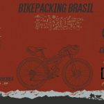 Bikepacking brasil Portal Nova costa verde mar