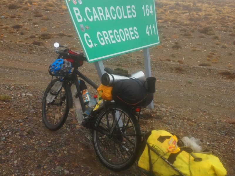 Estradas Cruzadas Chile 03Cicloaventureiro