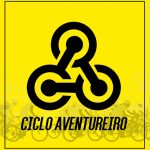 QUADRO_PATROCÍNIO_OFICIAL CICLOAVENTUREIRO