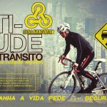 campanha cicloaventureiro