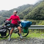 Projeto Valvula Portal Cicloaventureiro 03