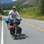 Projeto Valvula Portal Cicloaventureiro 09