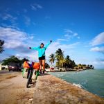 Projeto Valvula Portal Cicloaventureiro 18