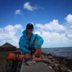 Projeto Valvula Portal Cicloaventureiro 19