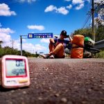 Projeto Valvula Portal Cicloaventureiro 20