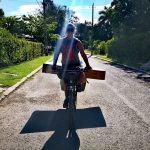 Projeto Valvula Portal Cicloaventureiro 21