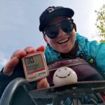 Projeto Valvula Portal Cicloaventureiro 22