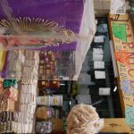 México, Tijuana Juli Hirata – Ciclcoaventureiro 02