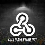 capa 1020×520 cicloaventureiro