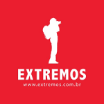 extremos