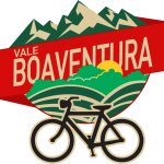 LOGO_VALEBOAVENTURA