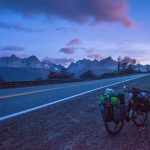 fabiana.lando Portal Cicloaventureiro 02