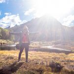 fabiana.lando Portal Cicloaventureiro 03