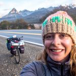 fabiana.lando Portal Cicloaventureiro 04