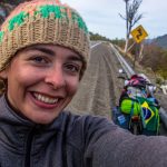 fabiana.lando Portal Cicloaventureiro 06