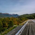 fabiana.lando Portal Cicloaventureiro 07