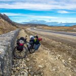 fabiana.lando Portal Cicloaventureiro 08