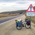 fabiana.lando Portal Cicloaventureiro 09