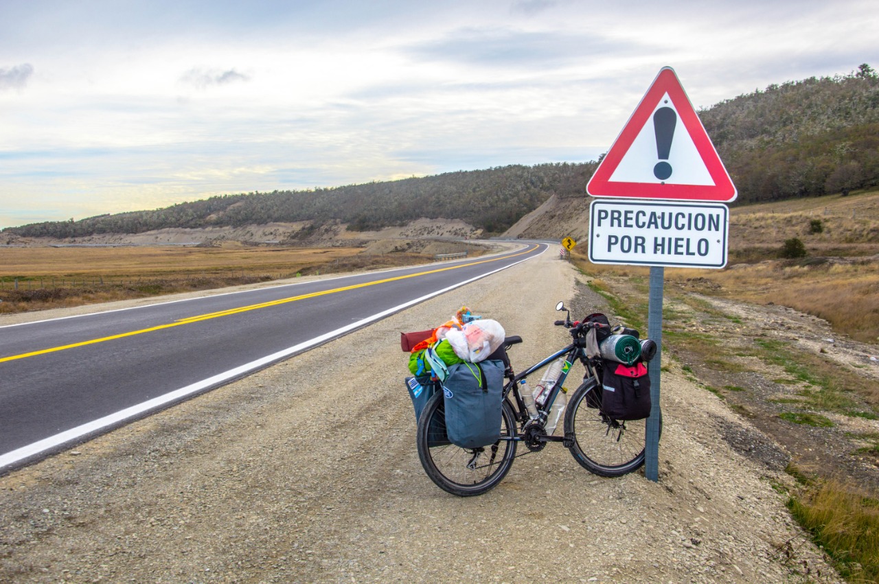 fabiana.lando Portal Cicloaventureiro 09