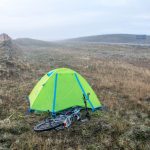 fabiana.lando Portal Cicloaventureiro 10