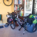 fabiana.lando Portal Cicloaventureiro 11