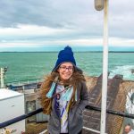 fabiana.lando Portal Cicloaventureiro 12