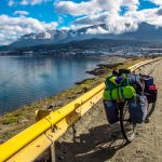 fabiana.lando Portal Cicloaventureiro 13