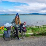 fabiana.lando Portal Cicloaventureiro 14