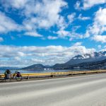 fabiana.lando Portal Cicloaventureiro 15