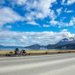 fabiana.lando Portal Cicloaventureiro 16