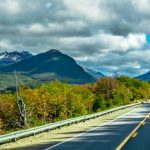 fabiana.lando Portal Cicloaventureiro 17