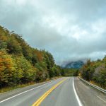 fabiana.lando Portal Cicloaventureiro 20
