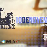 modelo evento turismo capa favebook