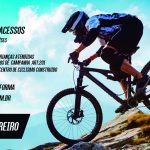 patrocinio cicloaventureiro