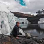 6BD8A069-348D-4B8D-851C-3E791840DD26