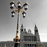 @horizonteflexiveloficial 03 Madri