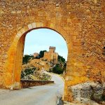 @horizonteflexiveloficial @cicloaventureiro Espanha cuenca 5