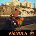 Franciele tais insta