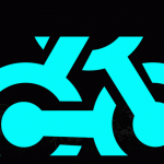 Oficial de lancamento gif bikepacking novo