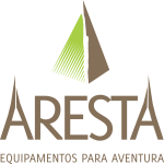 logo_final_curvas-1 aresta-1
