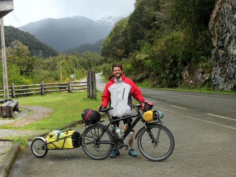 Estradas Cruzadas Chile 02 Cicloaventureiro