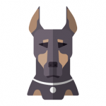 icon-256×256