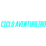 CICLO