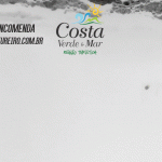 Oficial Gif Venda Camisas oficiais circuito Costa Verde mar cicloaventureiro 2