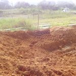 Centro de Ciclismo Cicloaventureiro ‎12‎ de ‎julho‎ de ‎2018 – 01 Pump track em Santa Catarina 0 (56)