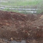 Centro de Ciclismo Cicloaventureiro ‎12‎ de ‎julho‎ de ‎2018 – 01 Pump track em Santa Catarina 0 (73)