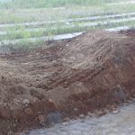 Centro de Ciclismo Cicloaventureiro ‎12‎ de ‎julho‎ de ‎2018 – 01 Pump track em Santa Catarina 0 (74)