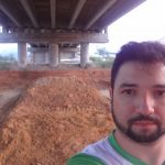 Centro de Ciclismo Cicloaventureiro ‎12‎ de ‎julho‎ de ‎2018 – 01 Pump track em Santa Catarina 0 (96)