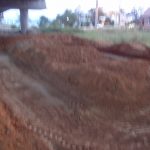 Centro de Ciclismo Cicloaventureiro ‎12‎ de ‎julho‎ de ‎2018 – 01 Pump track em Santa Catarina 0 (99)